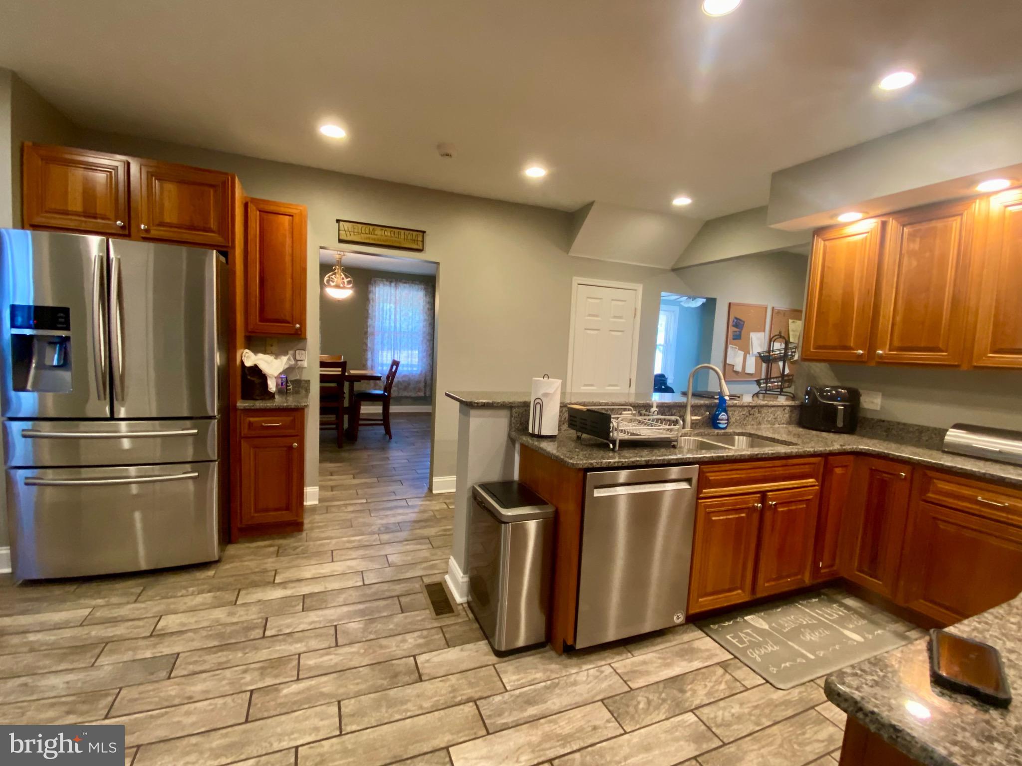 2634 Powells Valley Rd