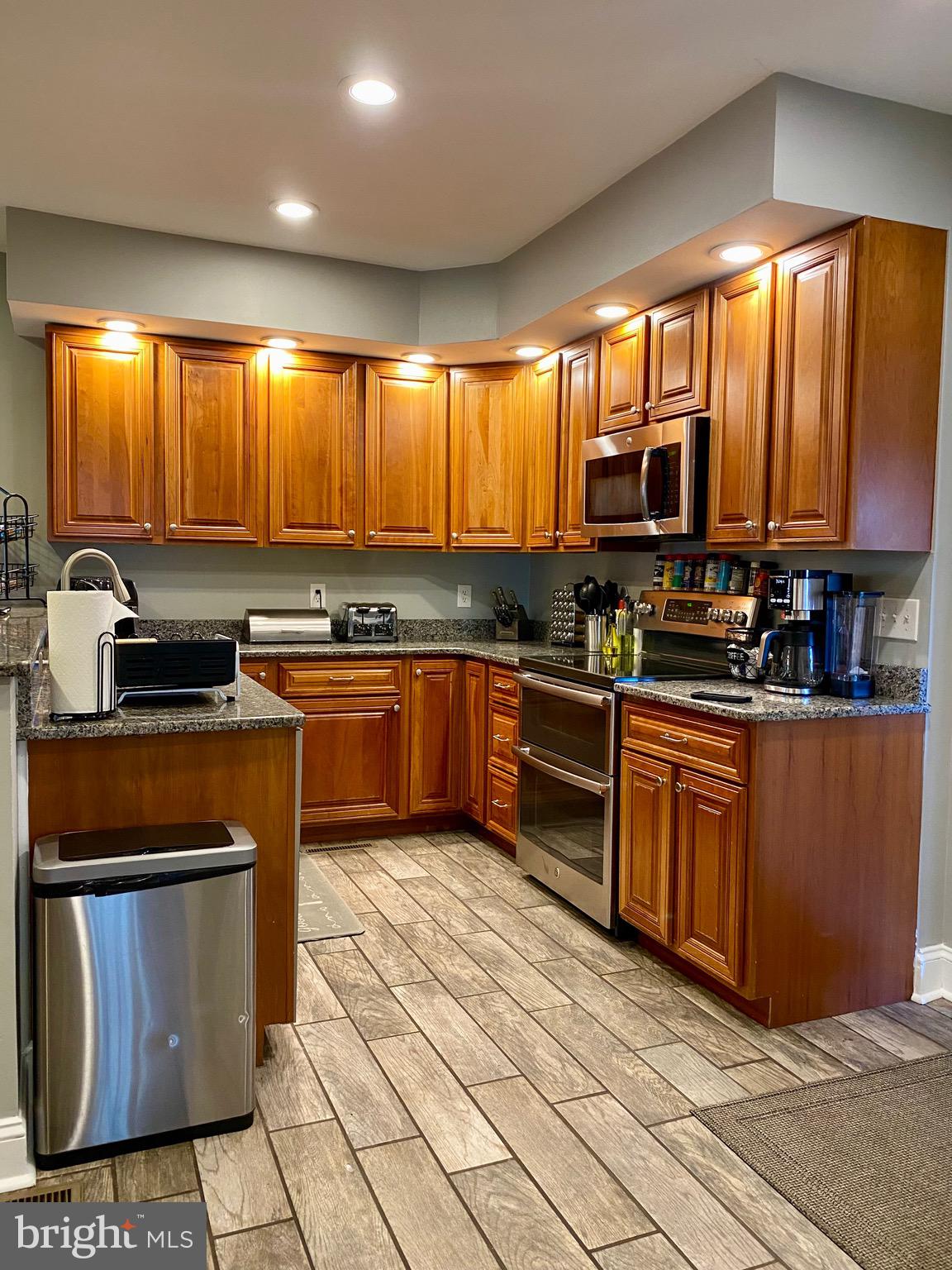 2634 Powells Valley Rd