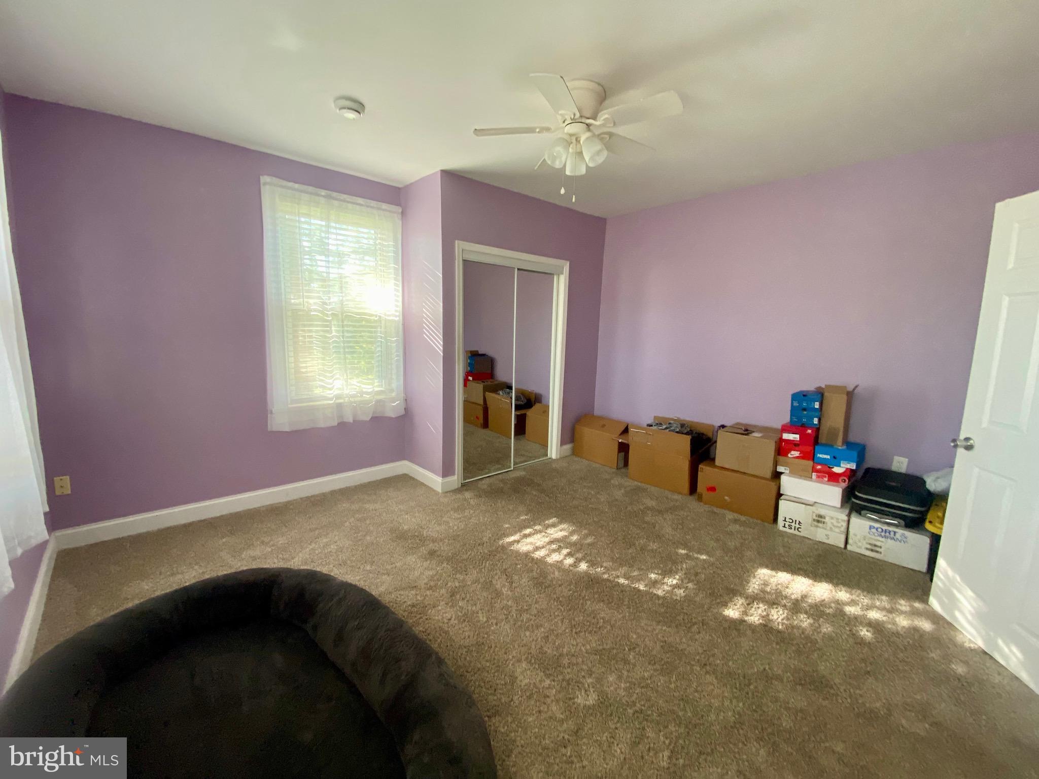 2634 Powells Valley Rd