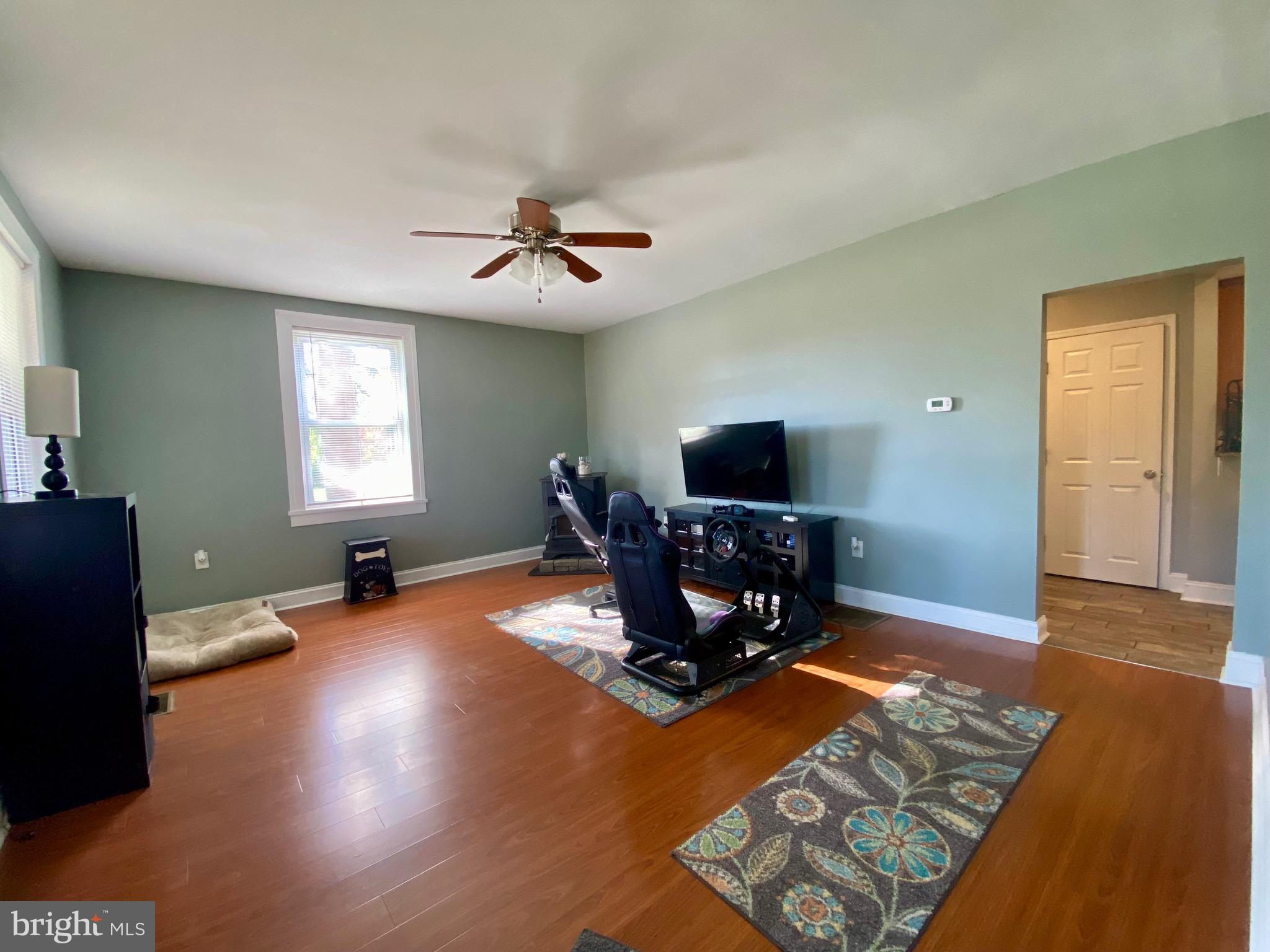 2634 Powells Valley Rd