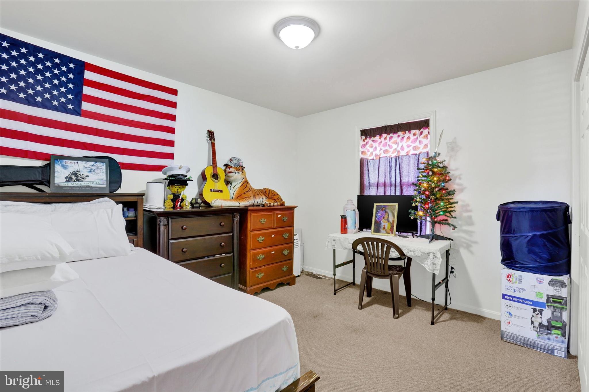 6249 Chatham Glenn Way N