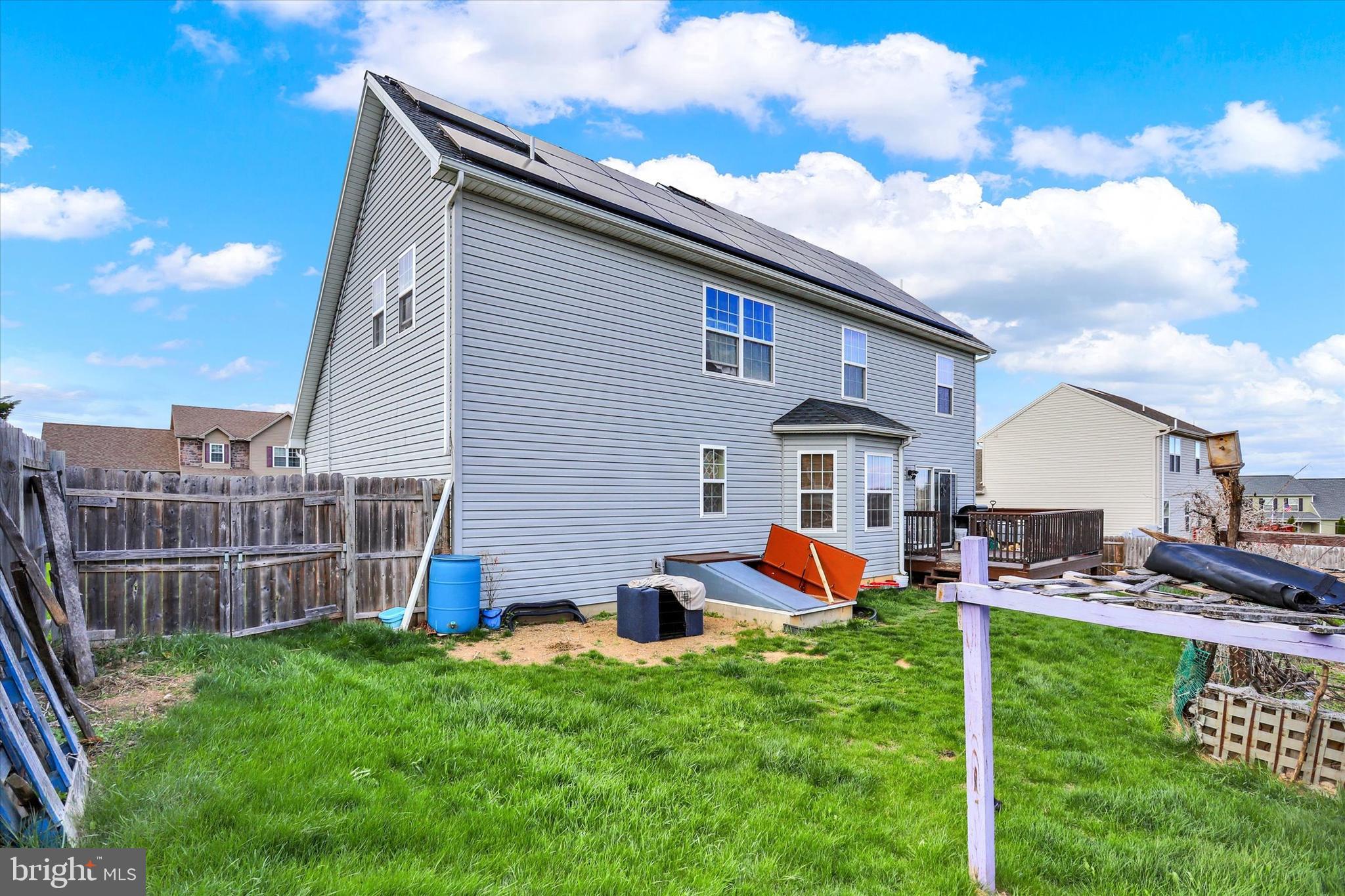 6249 Chatham Glenn Way N