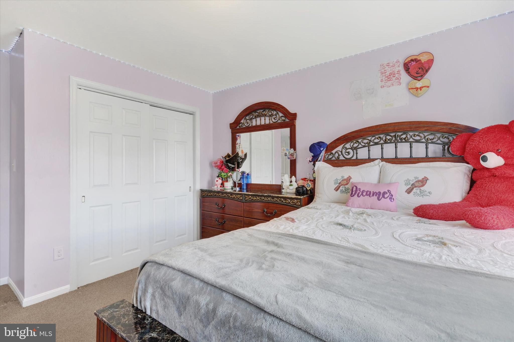 6249 Chatham Glenn Way N