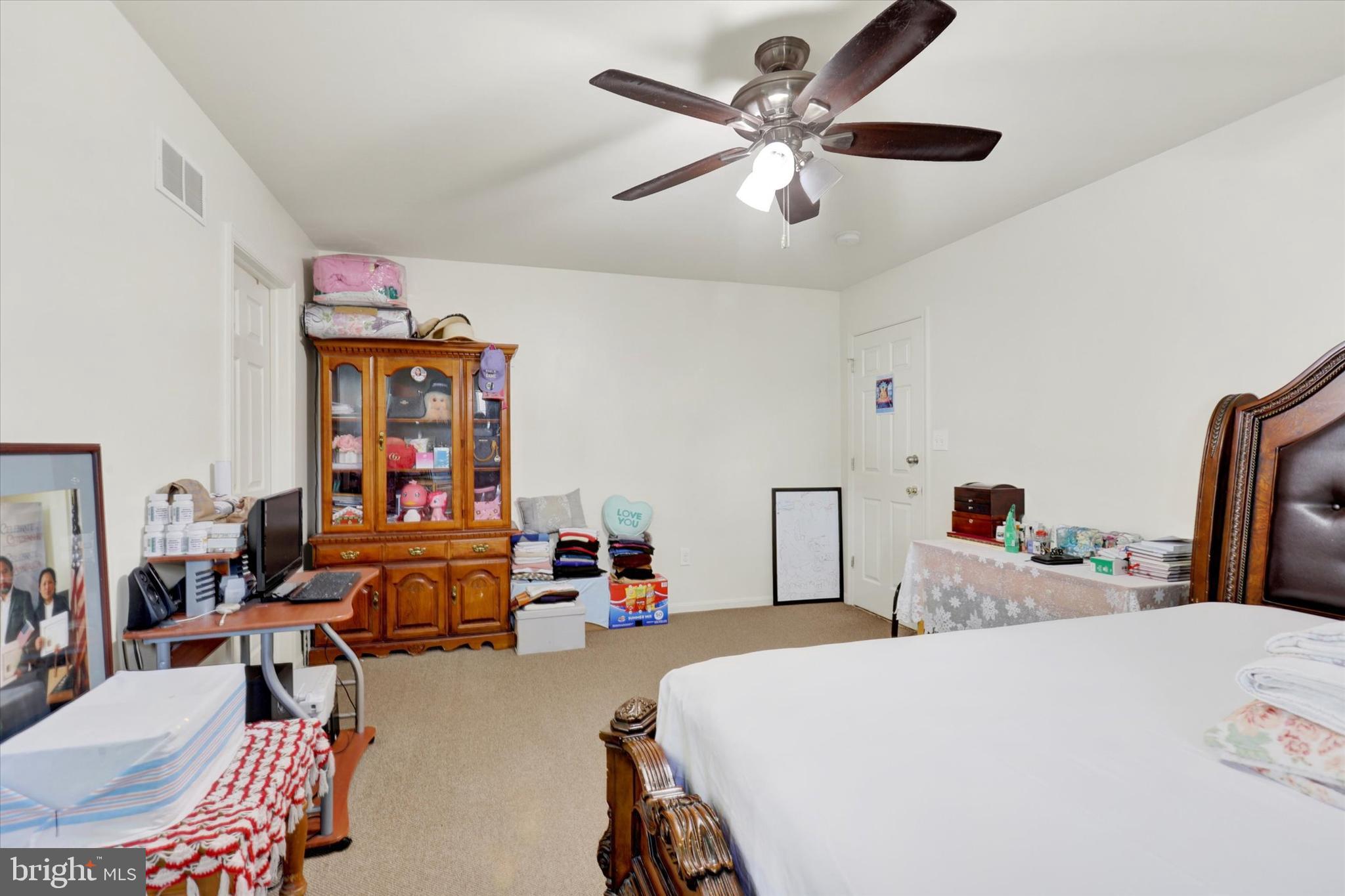 6249 Chatham Glenn Way N