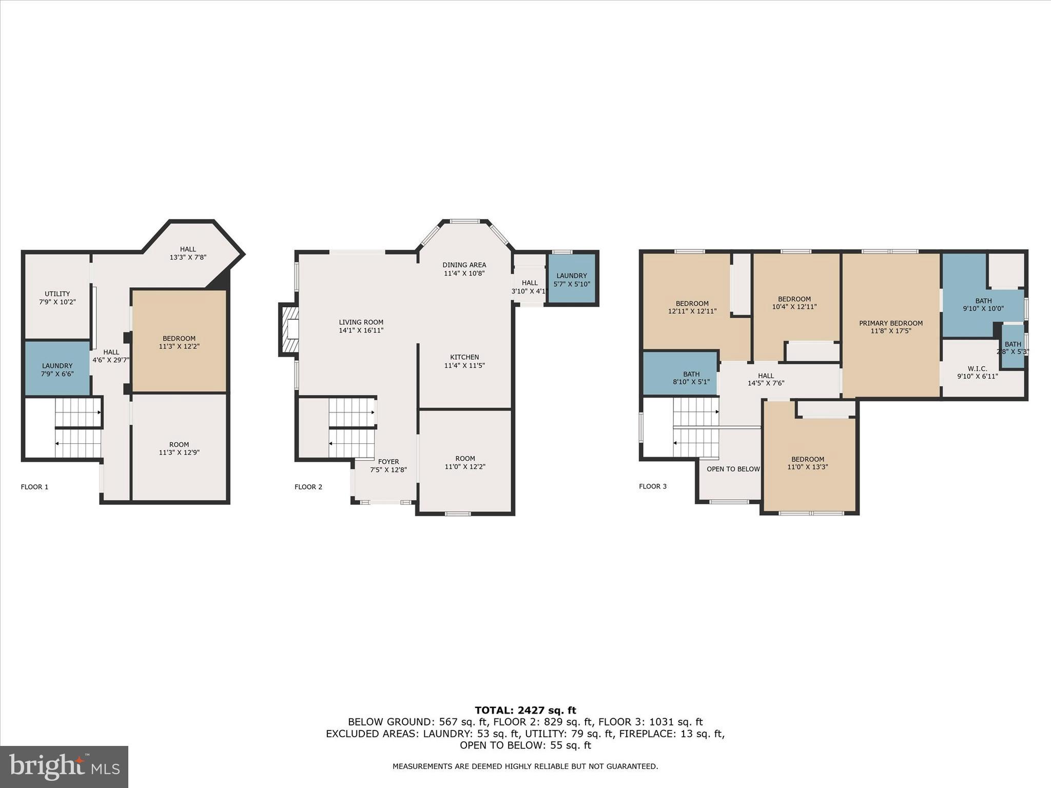 6249 Chatham Glenn Way N