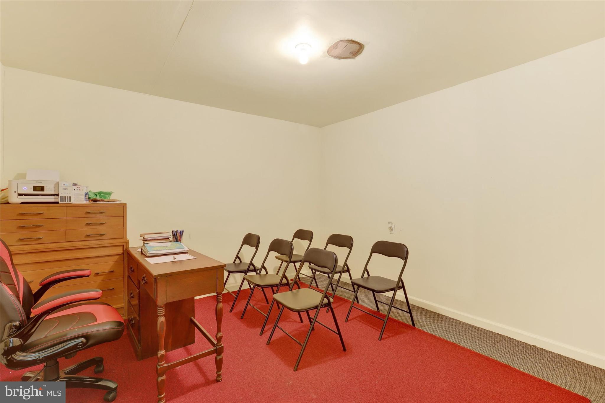 6249 Chatham Glenn Way N