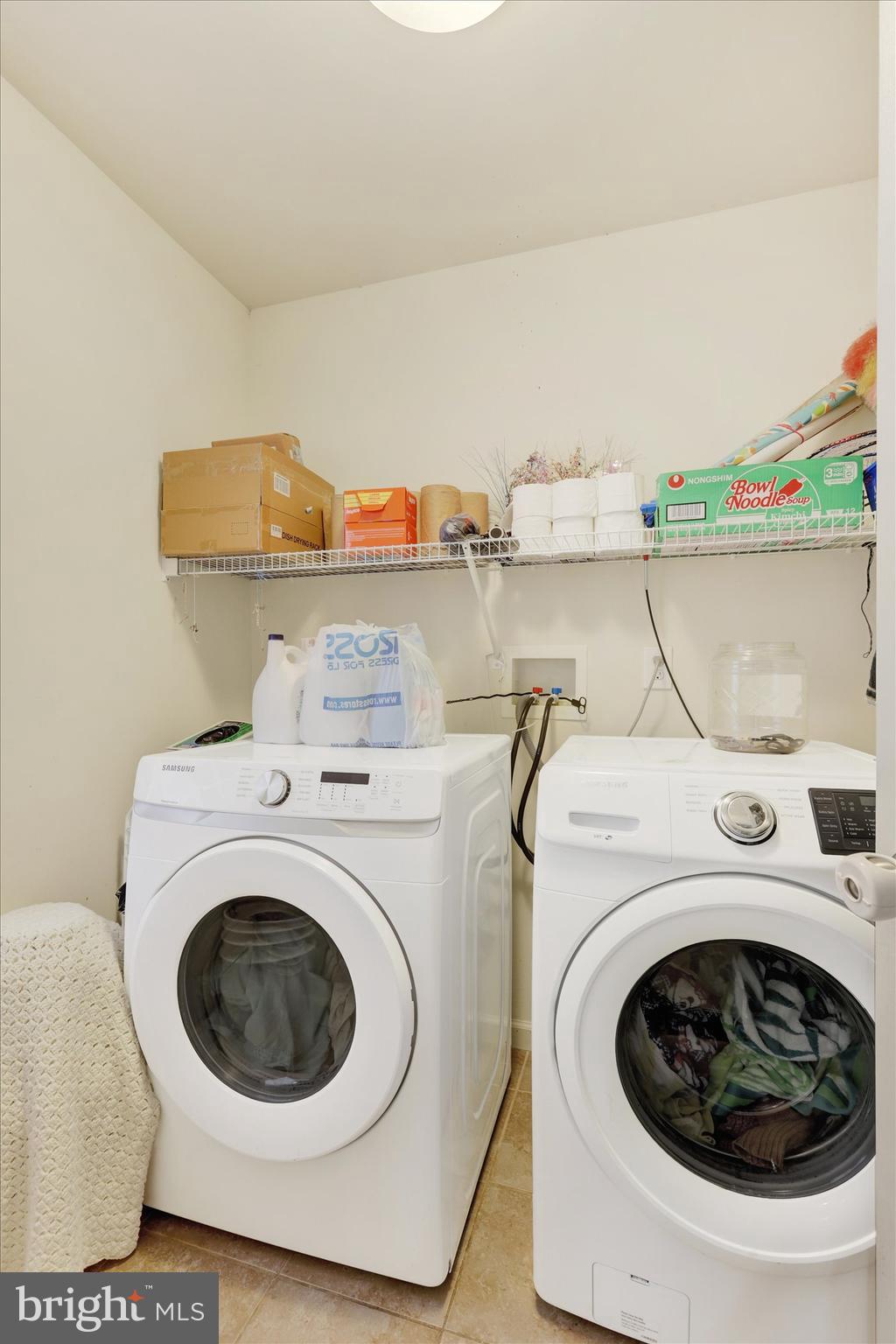 6249 Chatham Glenn Way N