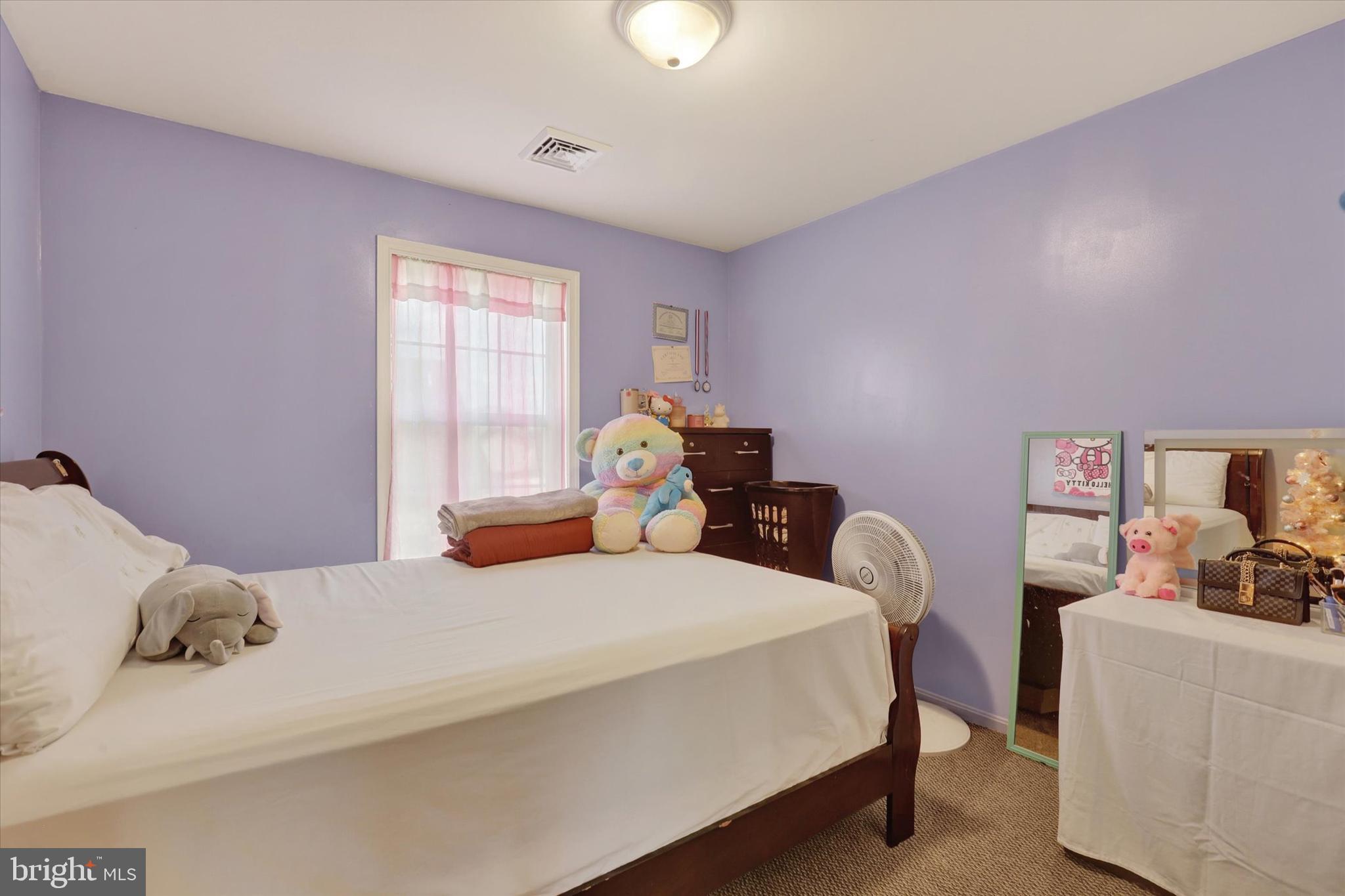 6249 Chatham Glenn Way N