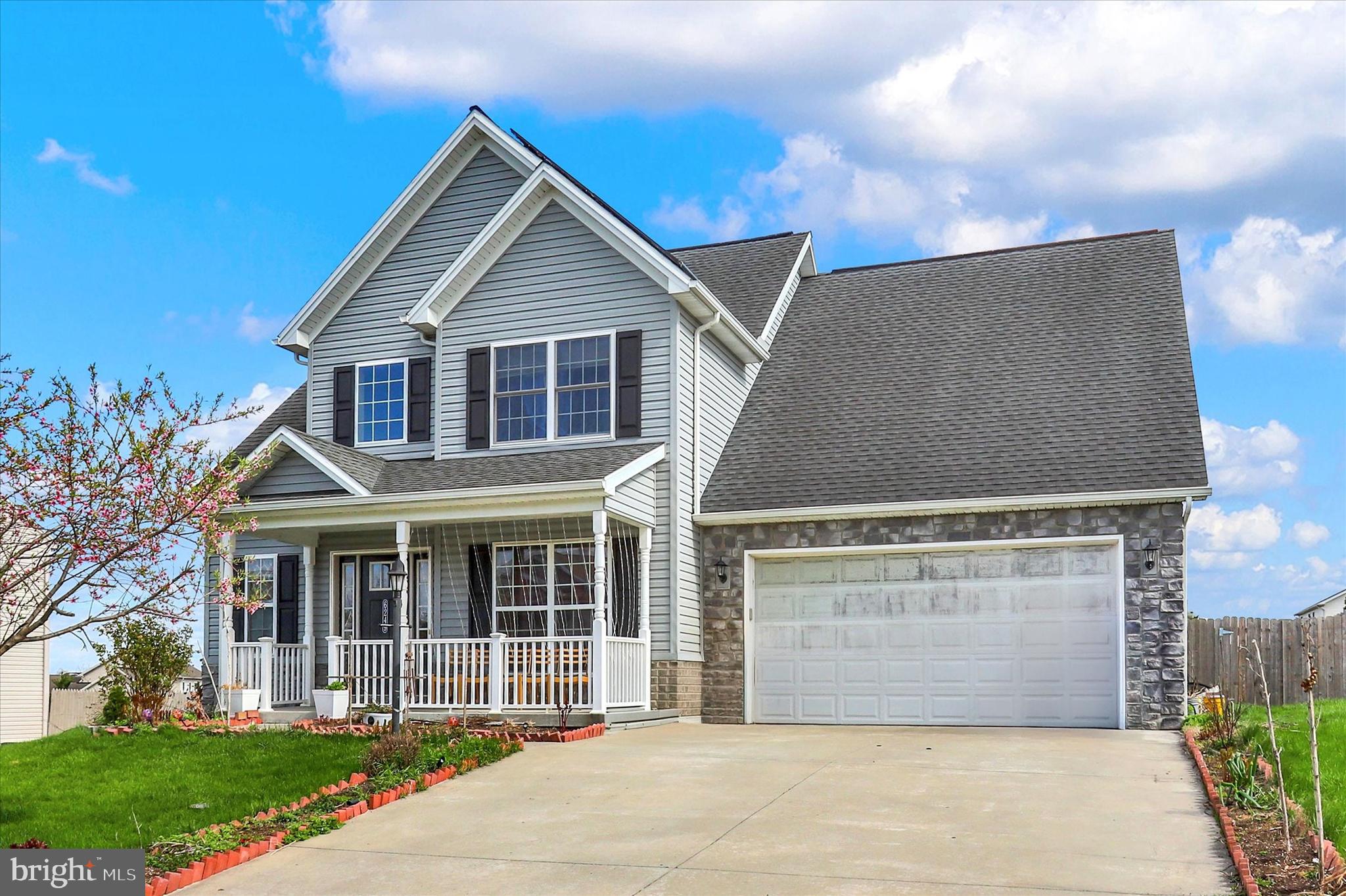 6249 Chatham Glenn Way N