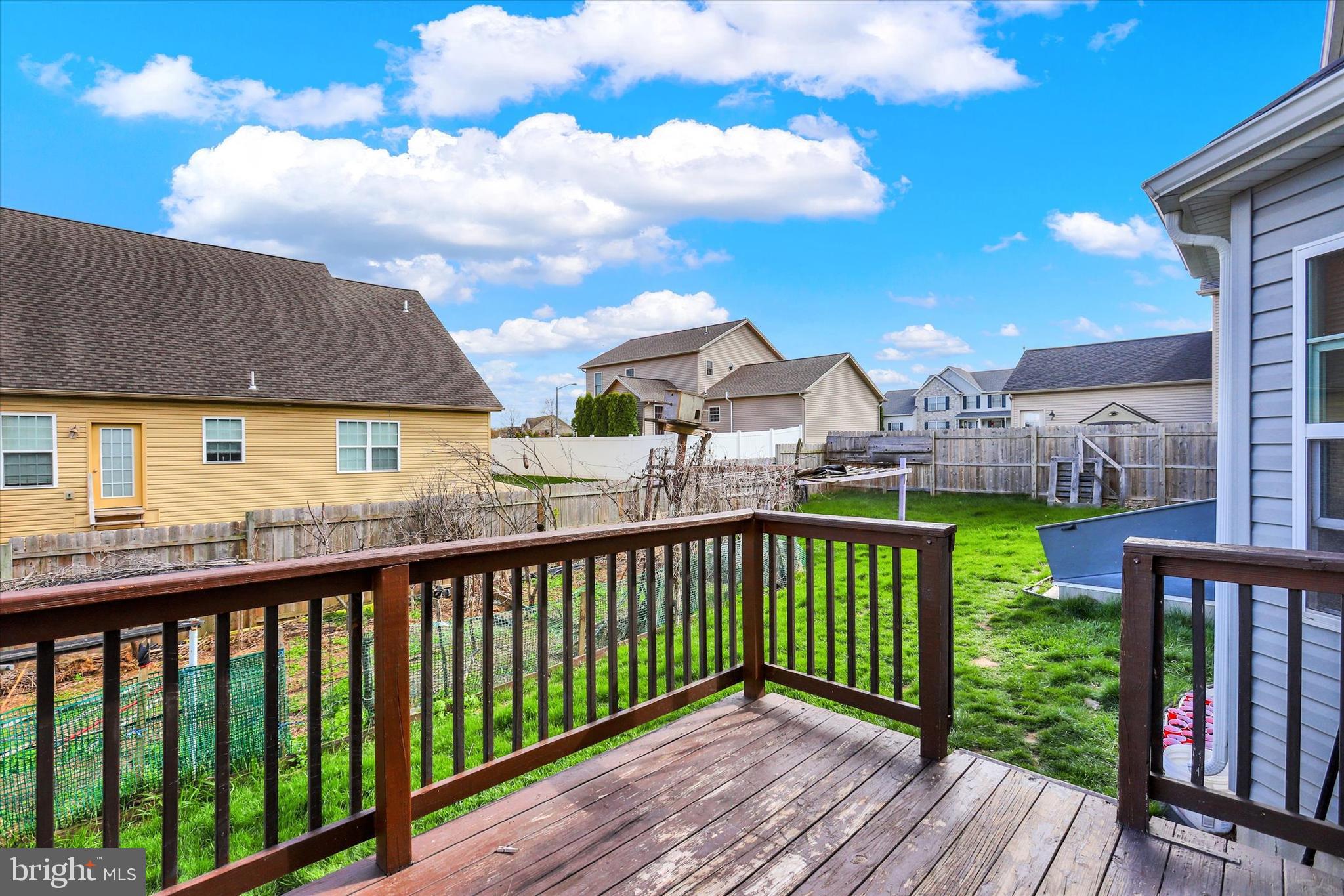 6249 Chatham Glenn Way N