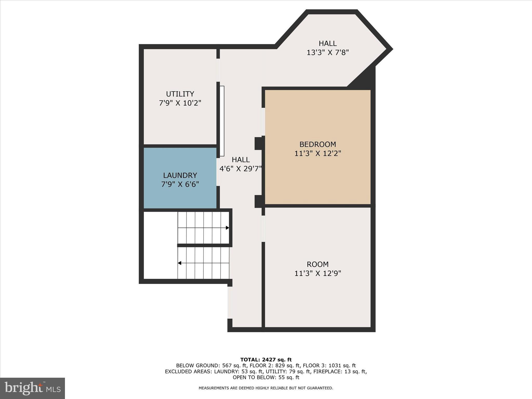 6249 Chatham Glenn Way N