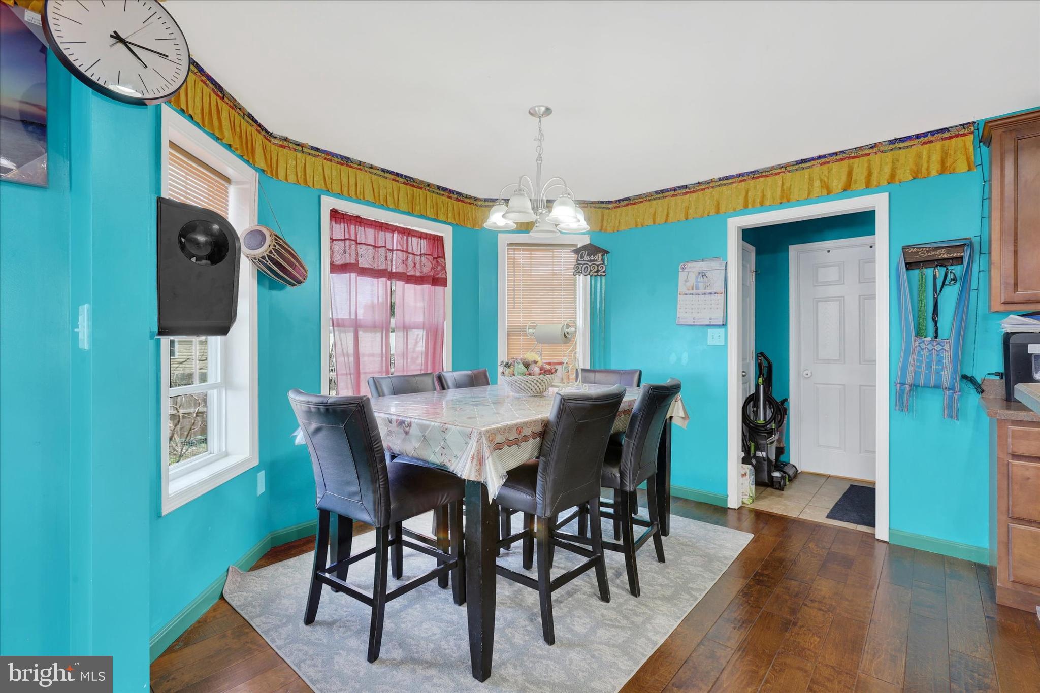 6249 Chatham Glenn Way N