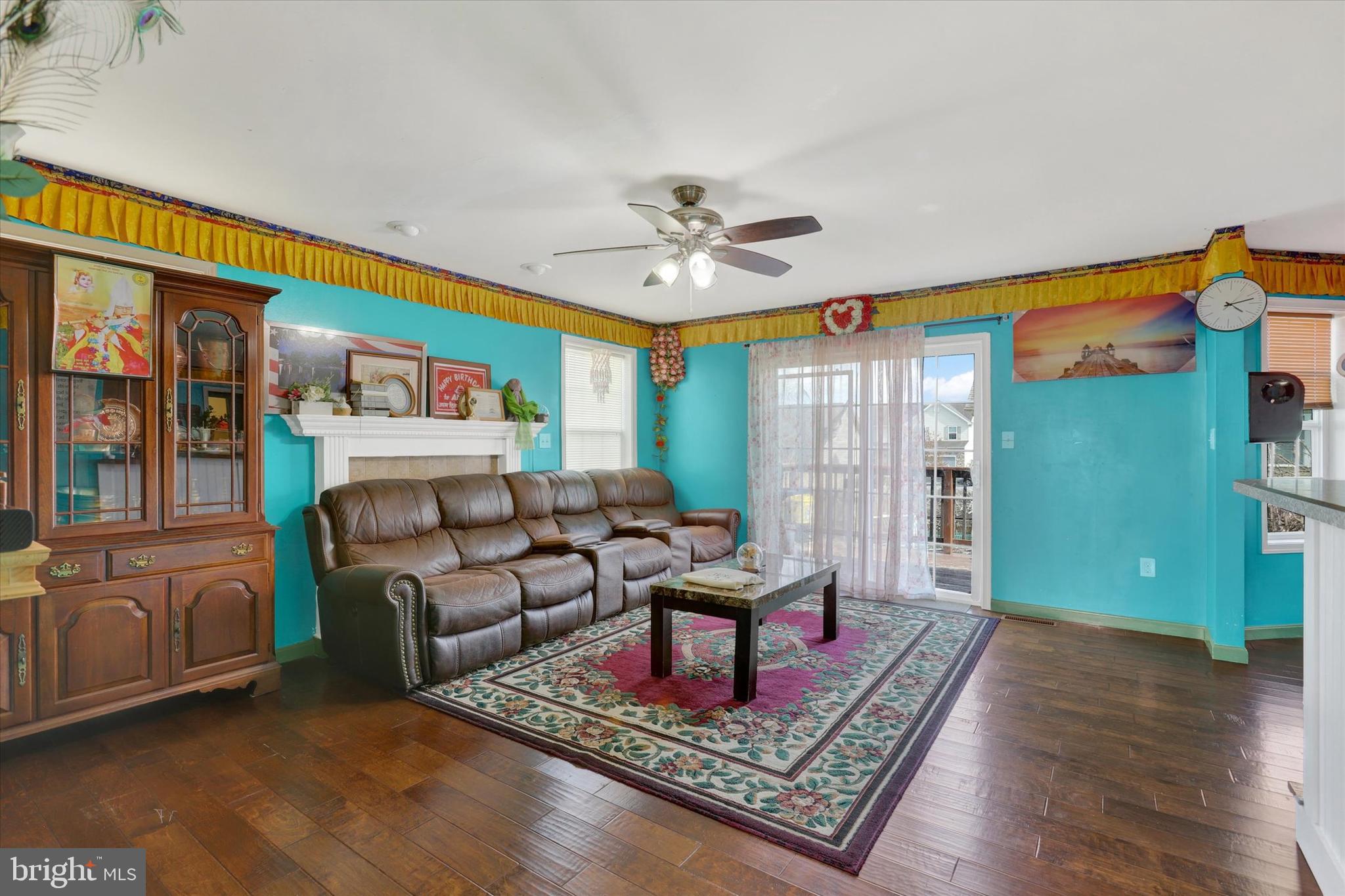 6249 Chatham Glenn Way N