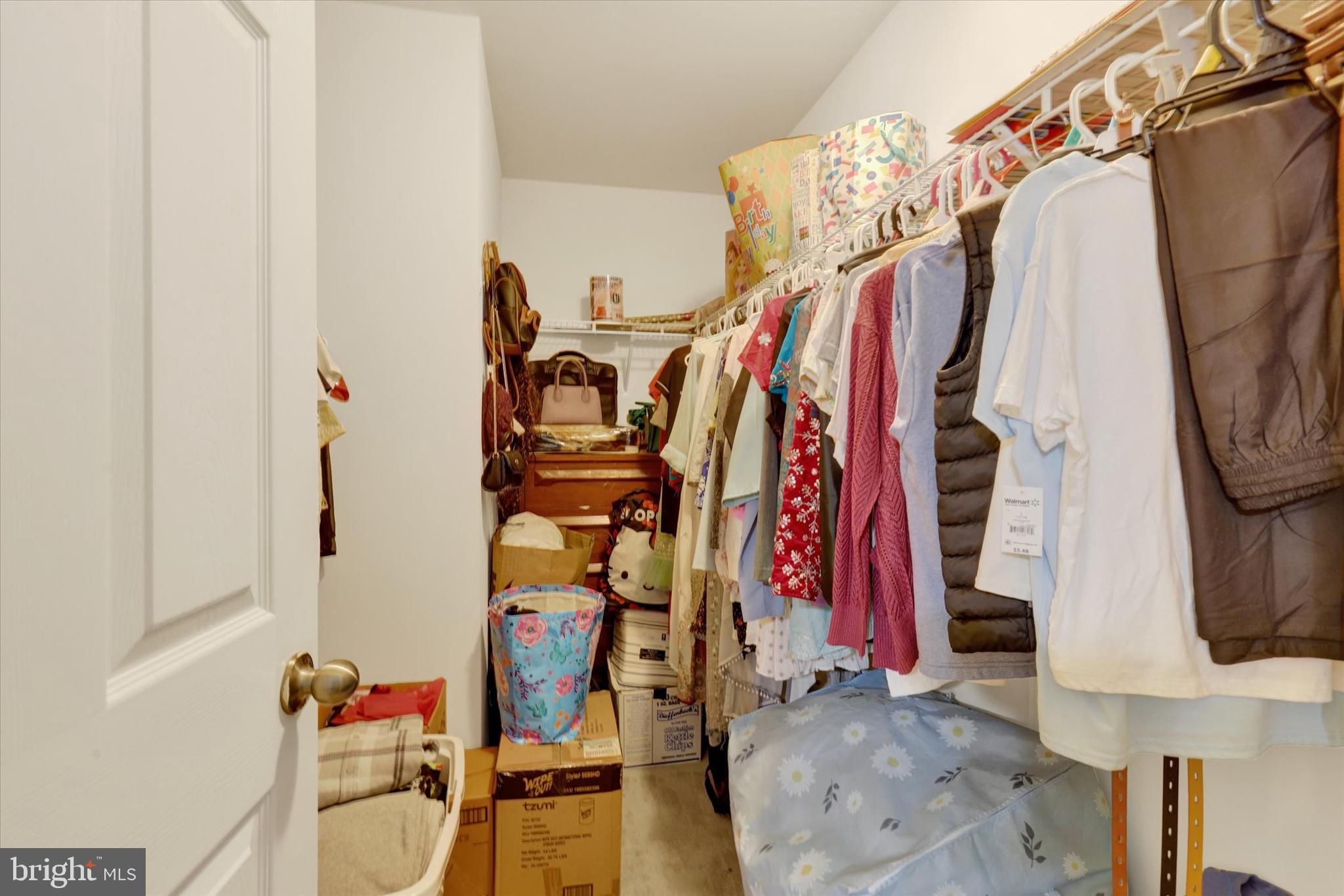 6249 Chatham Glenn Way N