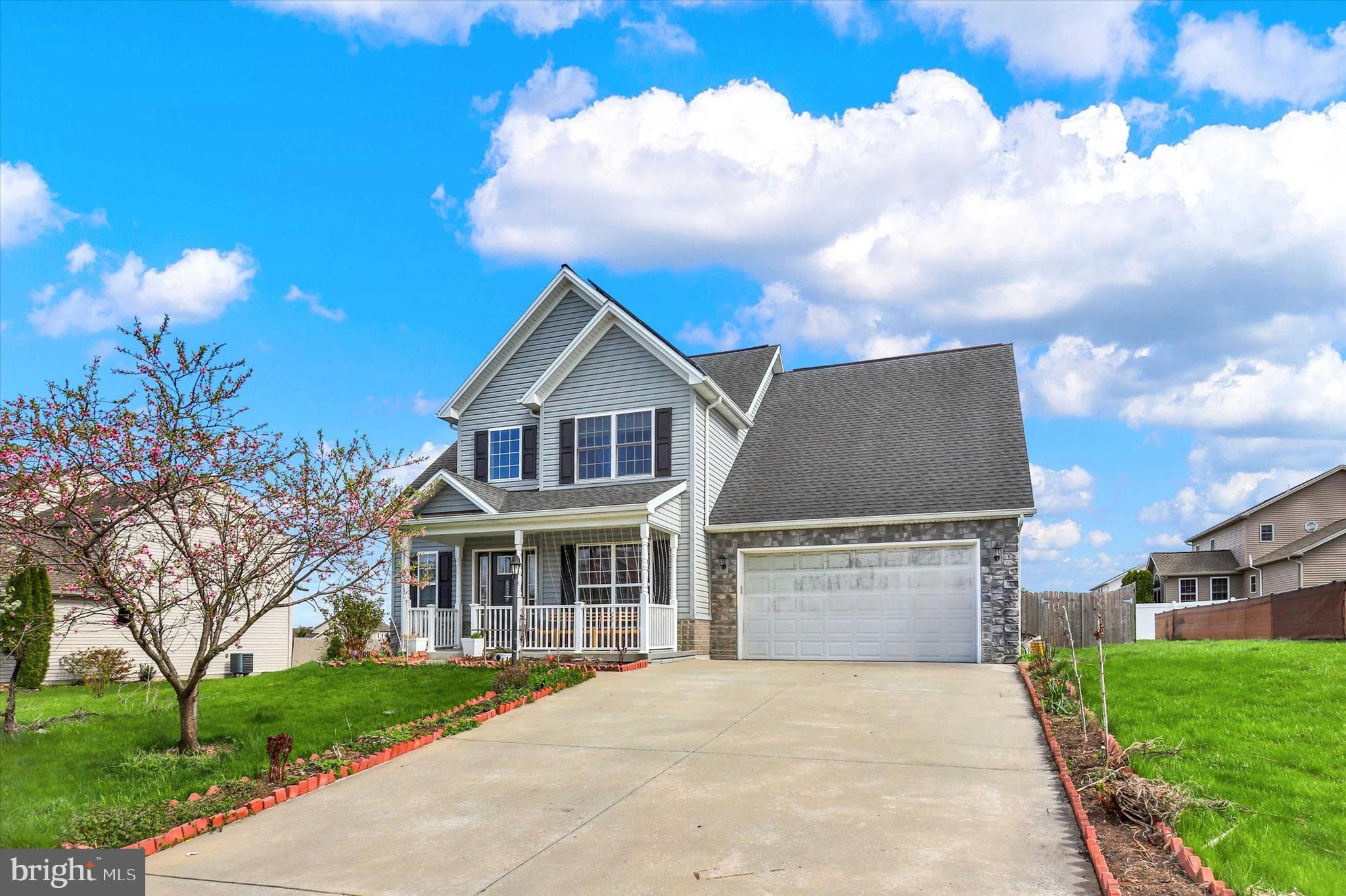 6249 Chatham Glenn Way N