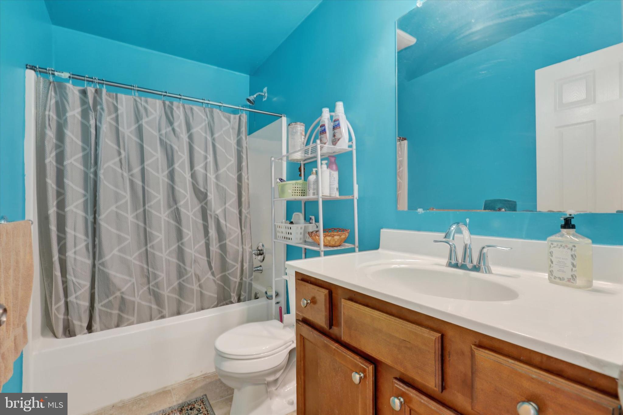 6249 Chatham Glenn Way N