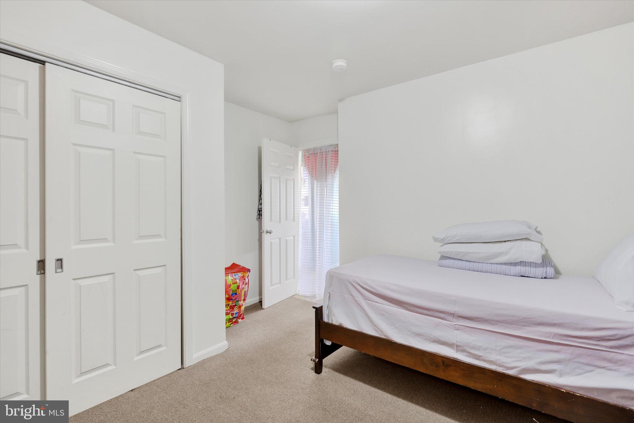 6249 Chatham Glenn Way N