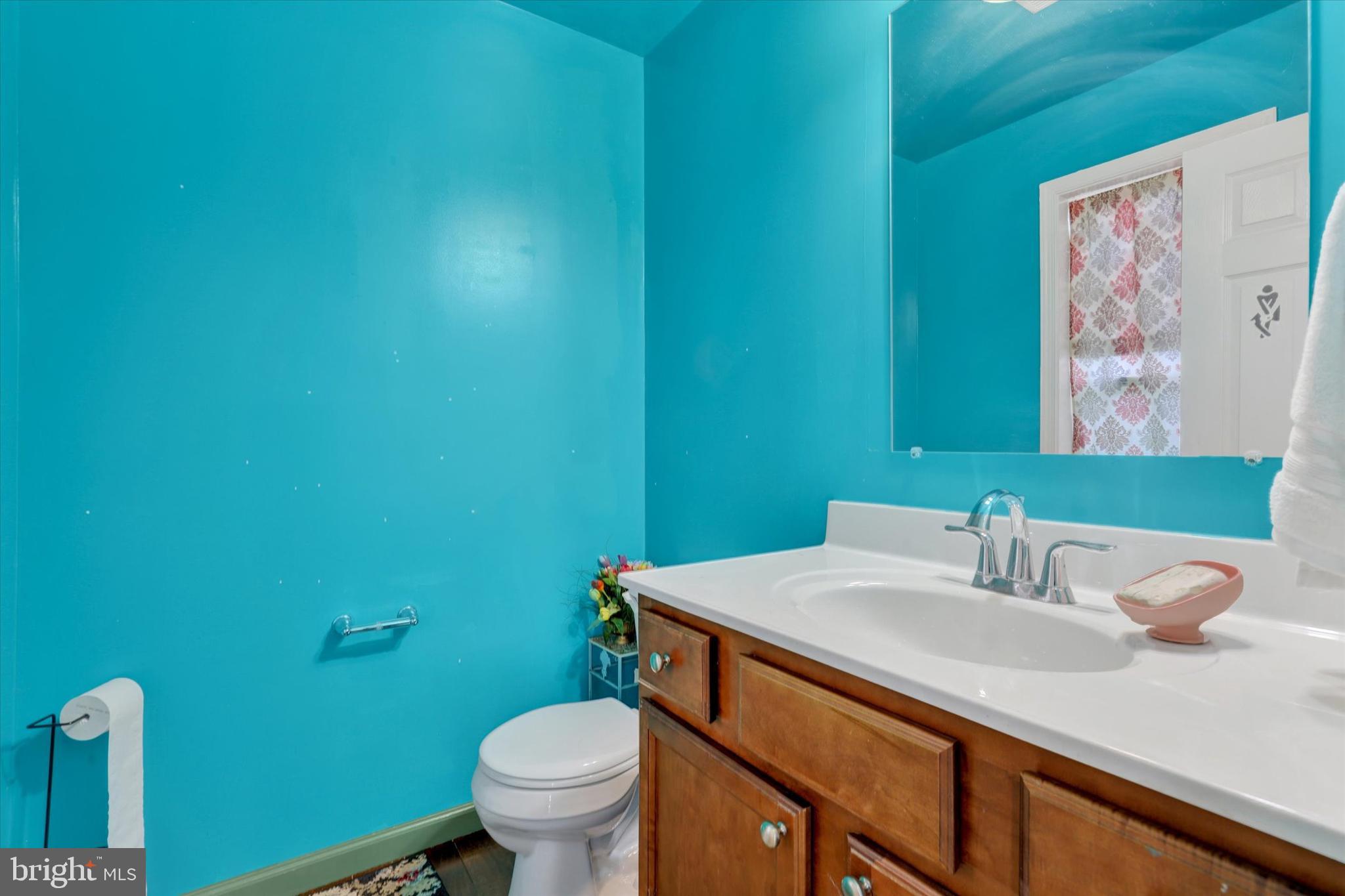 6249 Chatham Glenn Way N