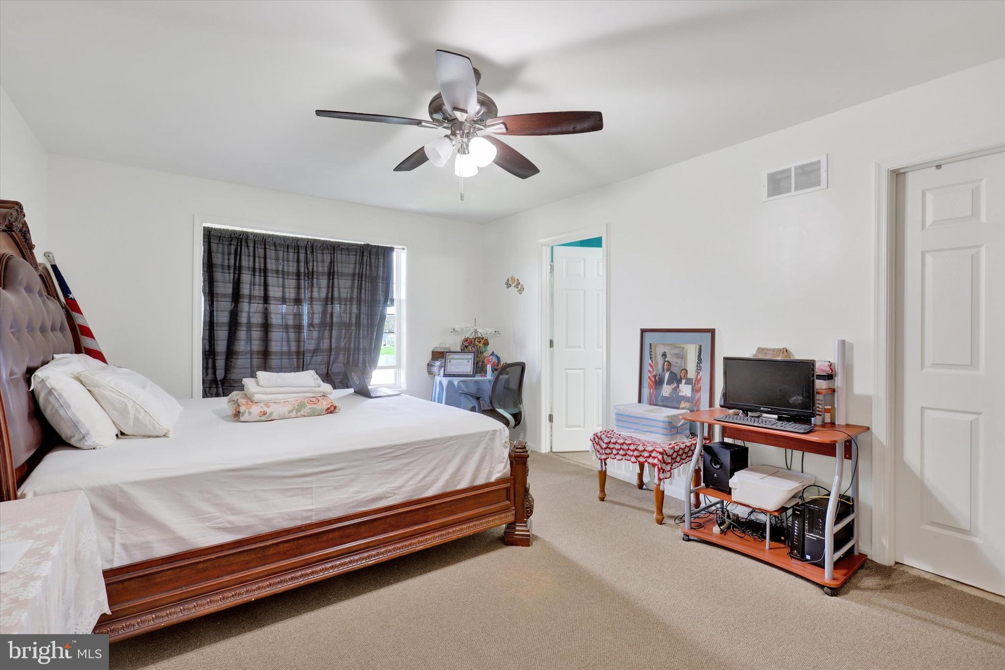 6249 Chatham Glenn Way N