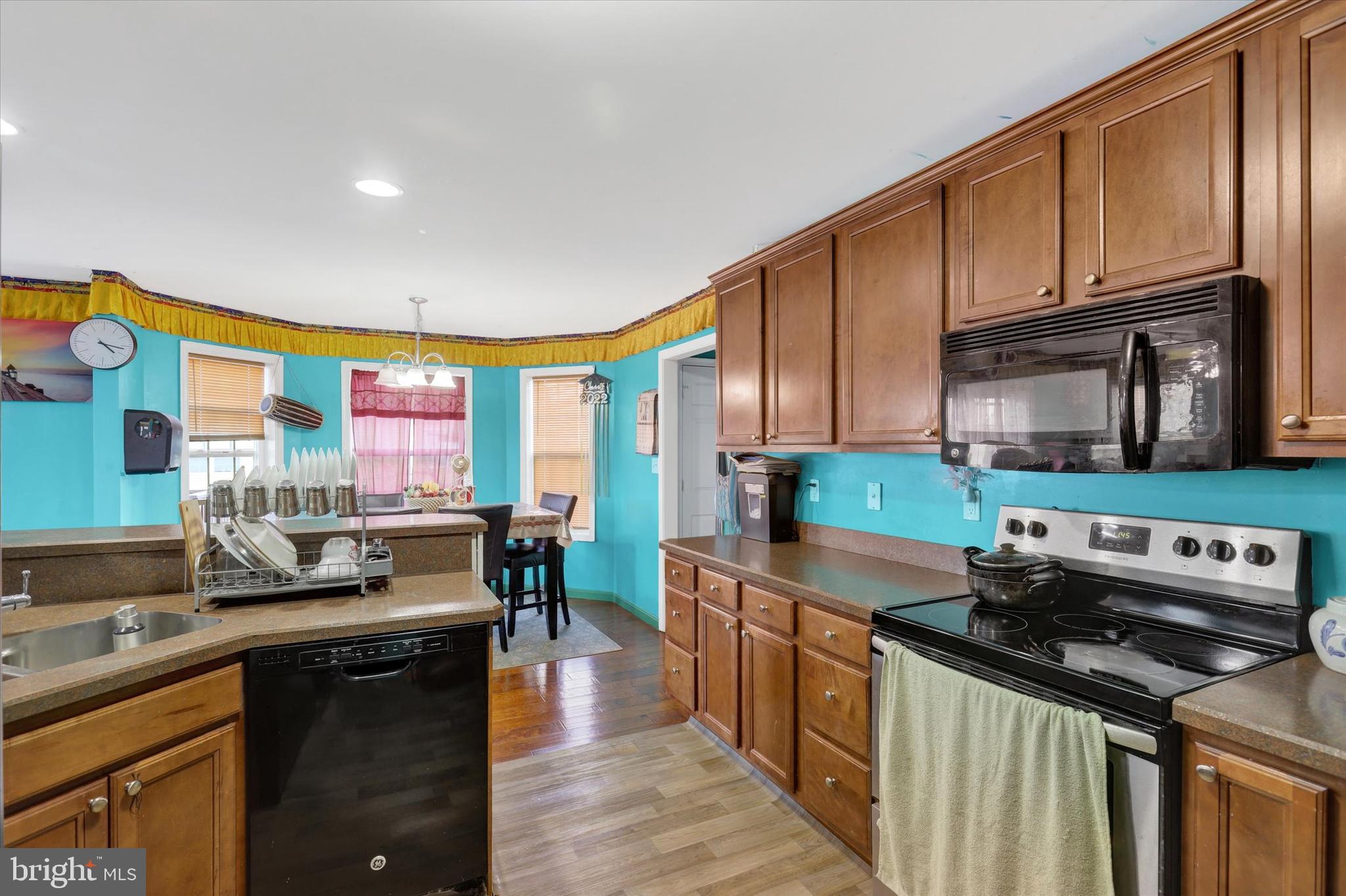 6249 Chatham Glenn Way N