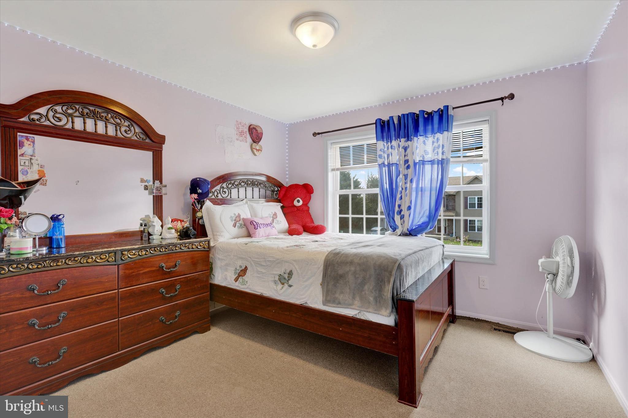 6249 Chatham Glenn Way N