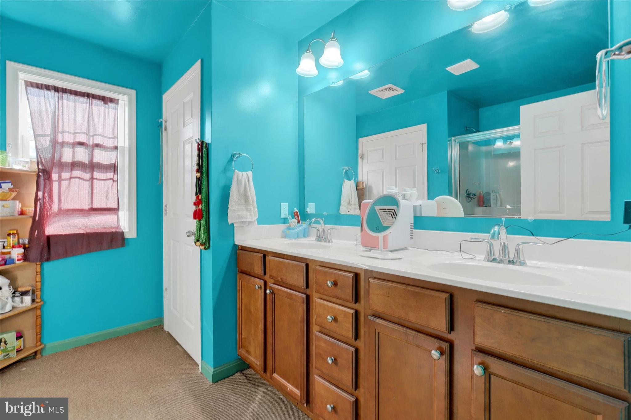 6249 Chatham Glenn Way N