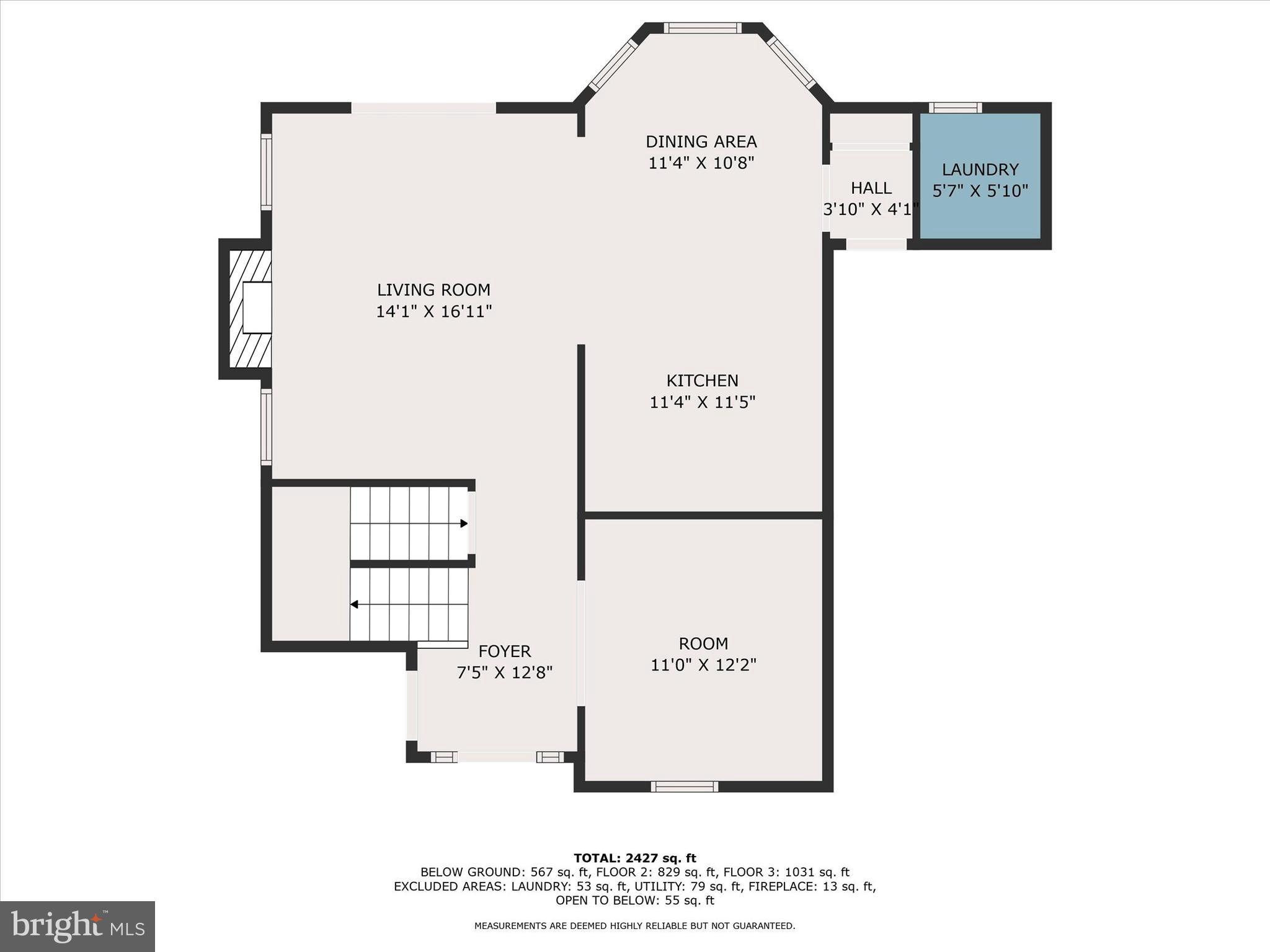 6249 Chatham Glenn Way N