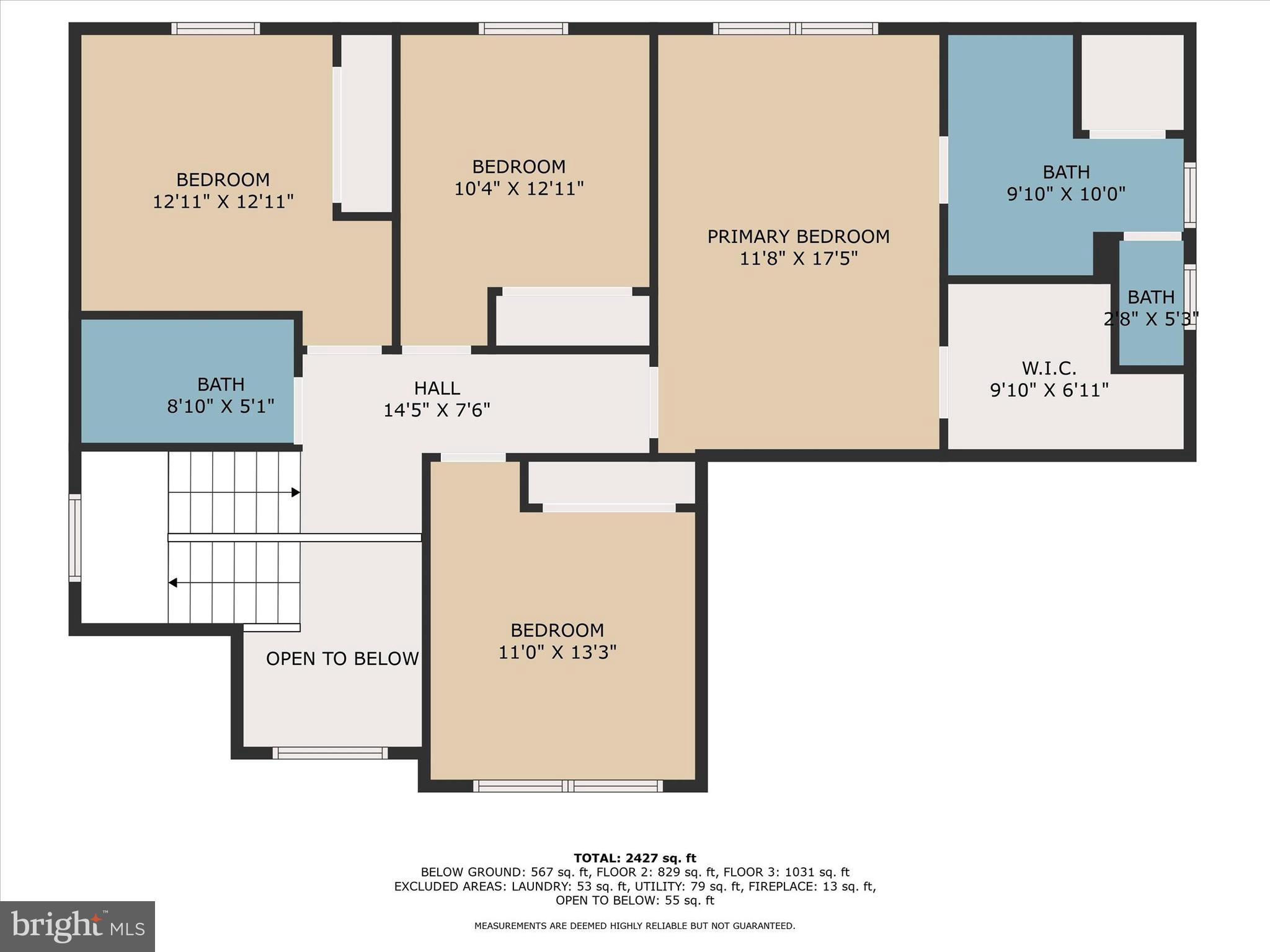 6249 Chatham Glenn Way N