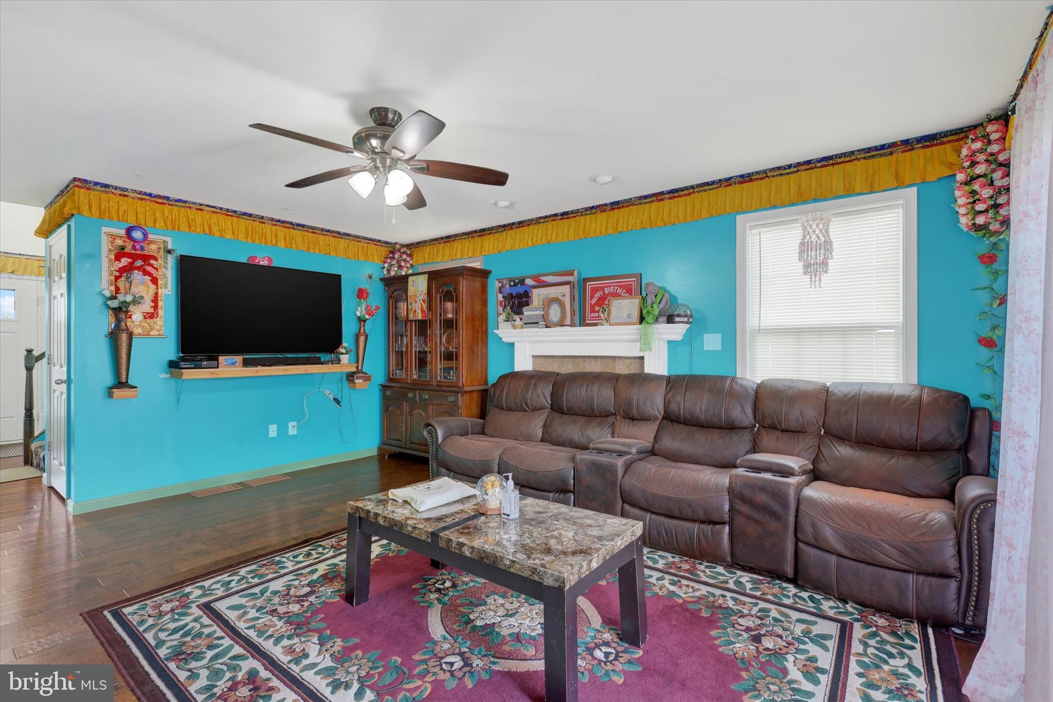 6249 Chatham Glenn Way N