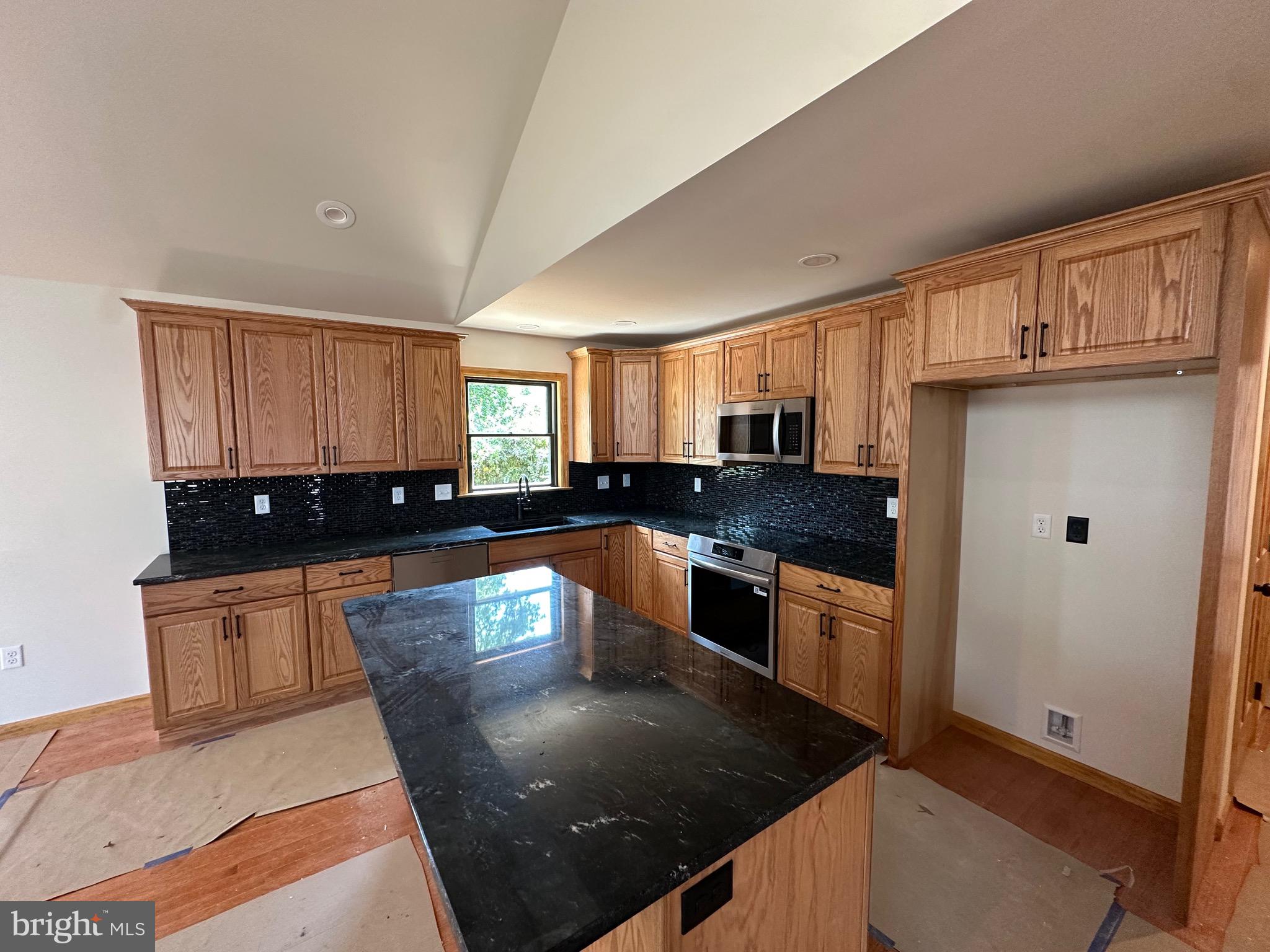 0 Braeburn Rd