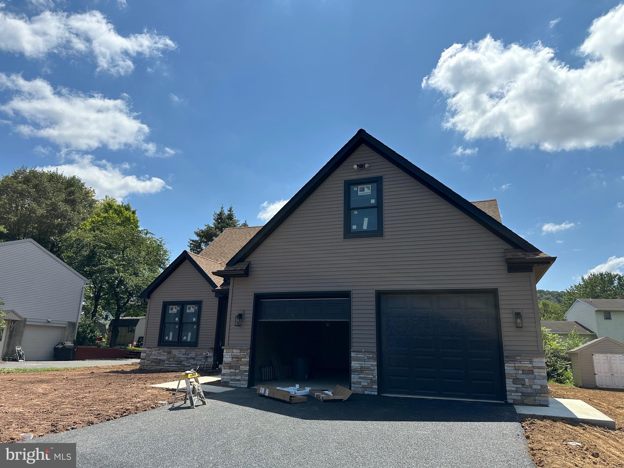 0 Braeburn Rd