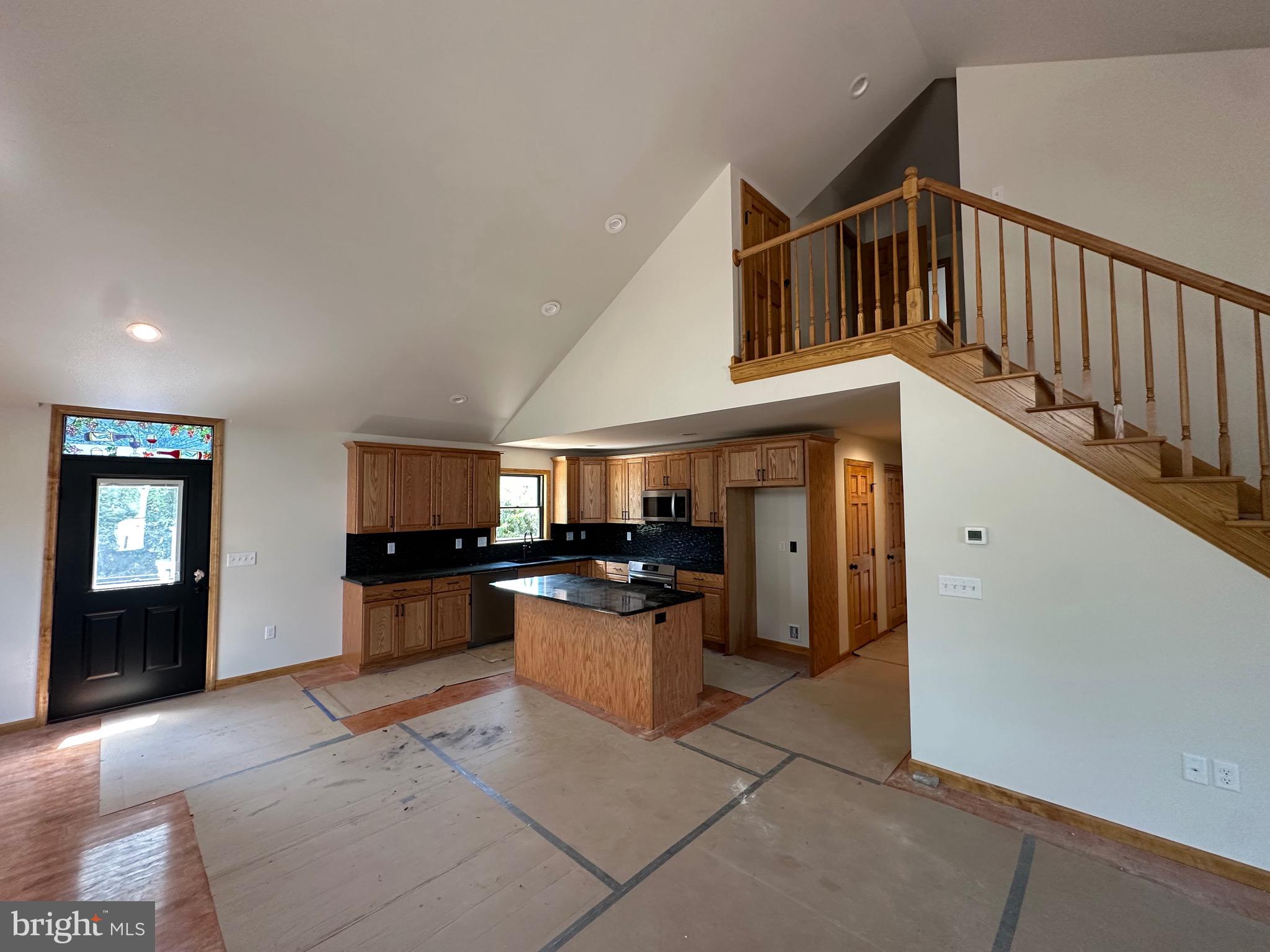0 Braeburn Rd