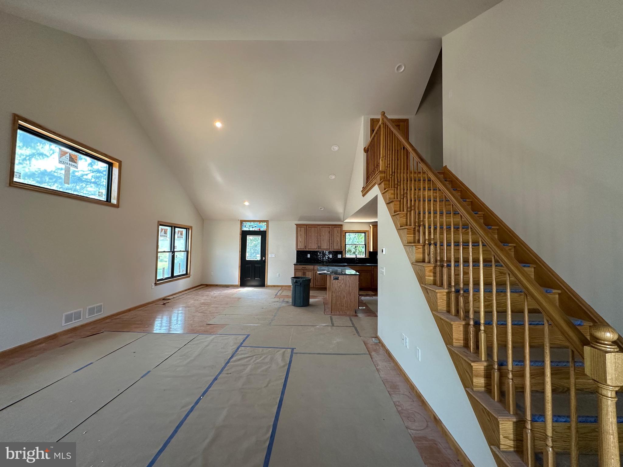 0 Braeburn Rd