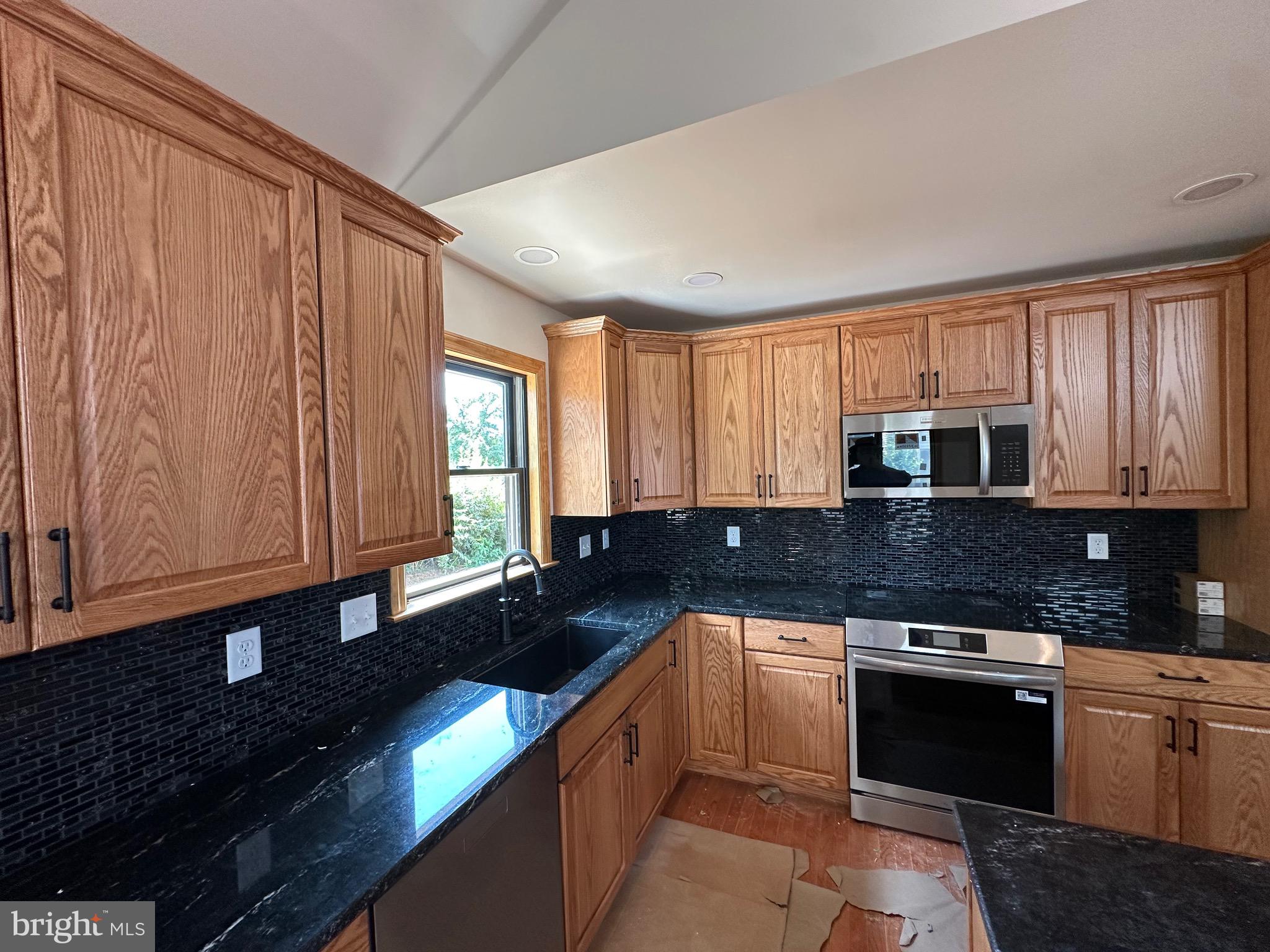 0 Braeburn Rd