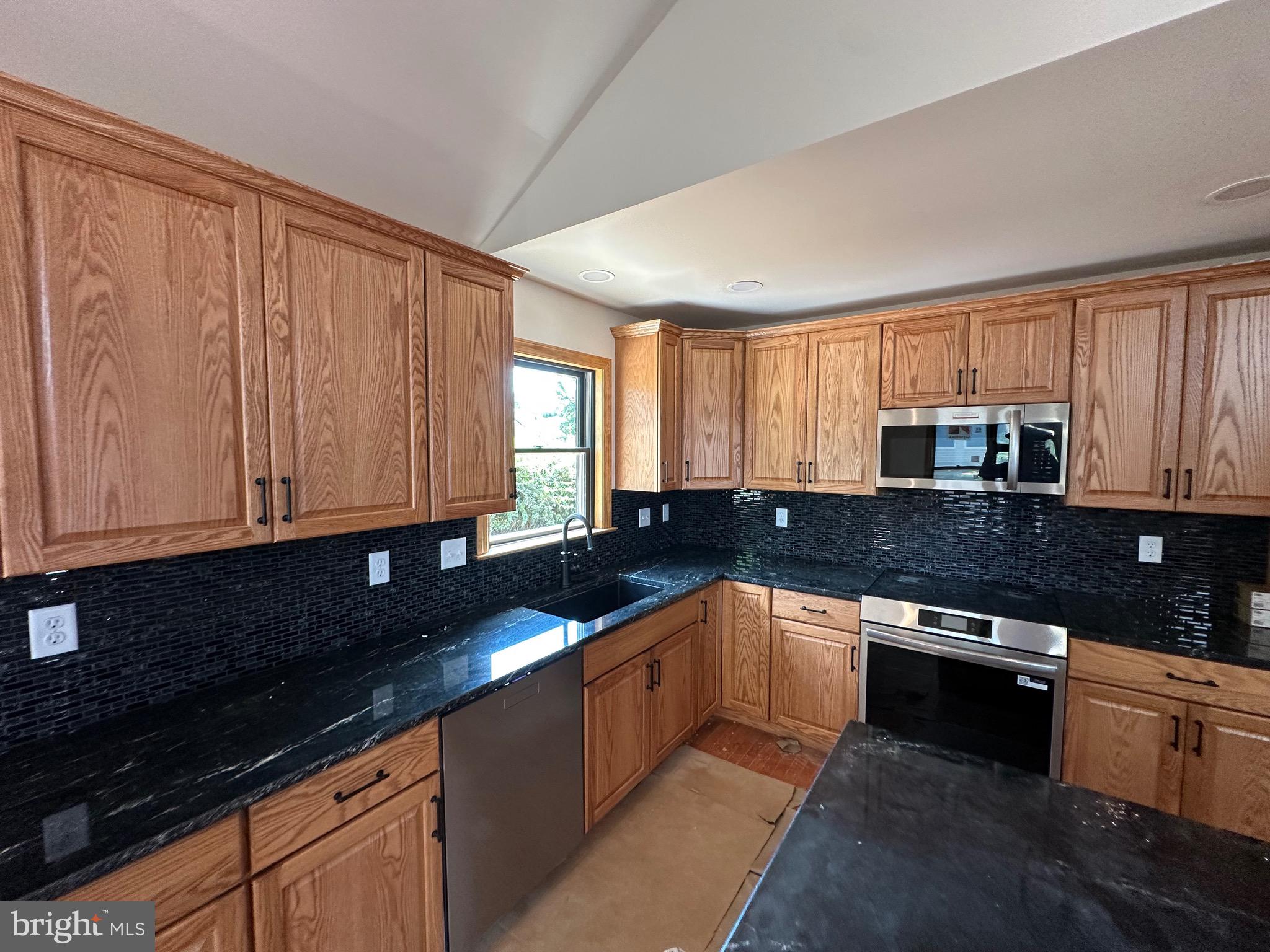 0 Braeburn Rd