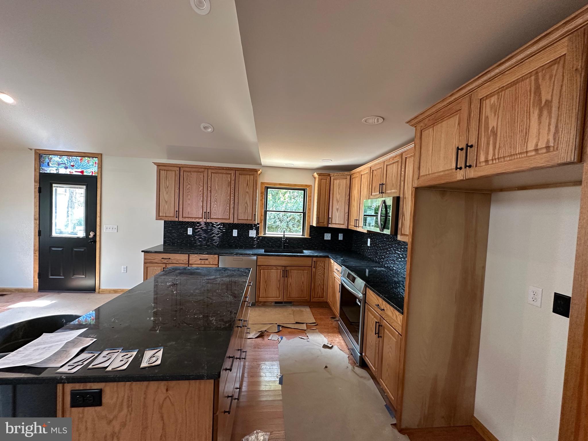 0 Braeburn Rd