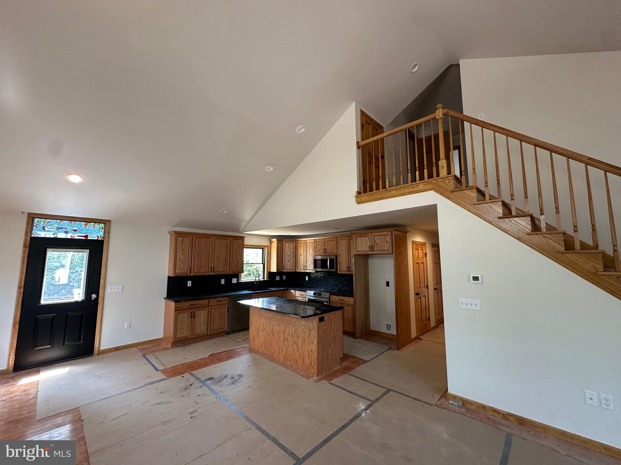 0 Braeburn Rd