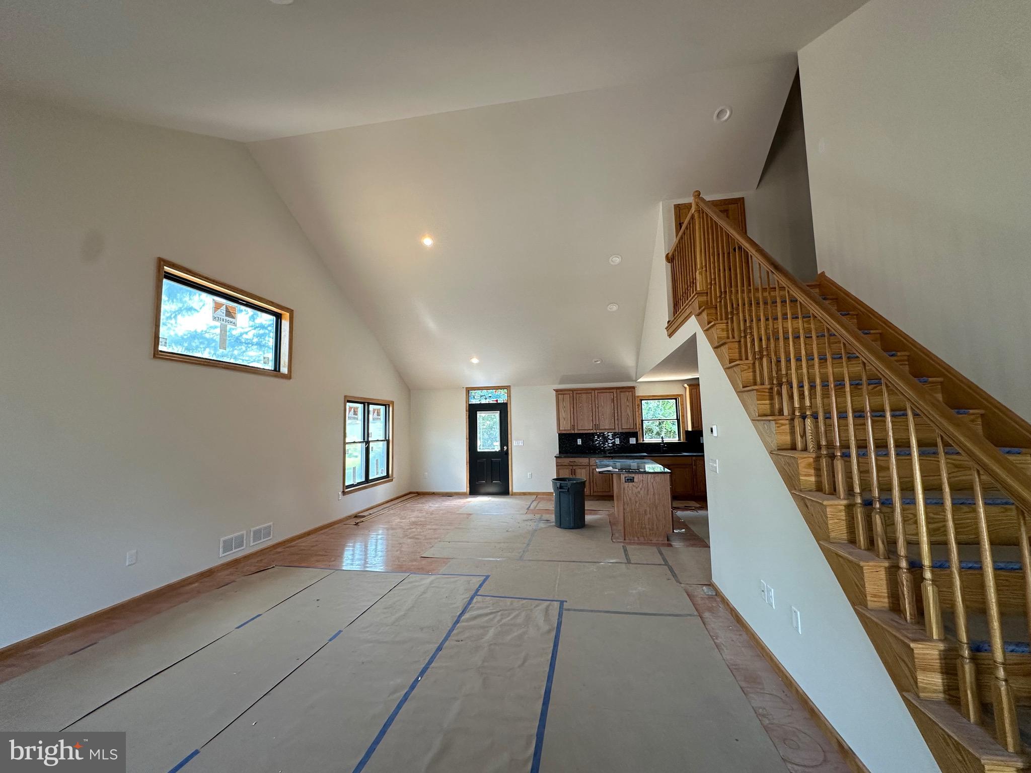 0 Braeburn Rd