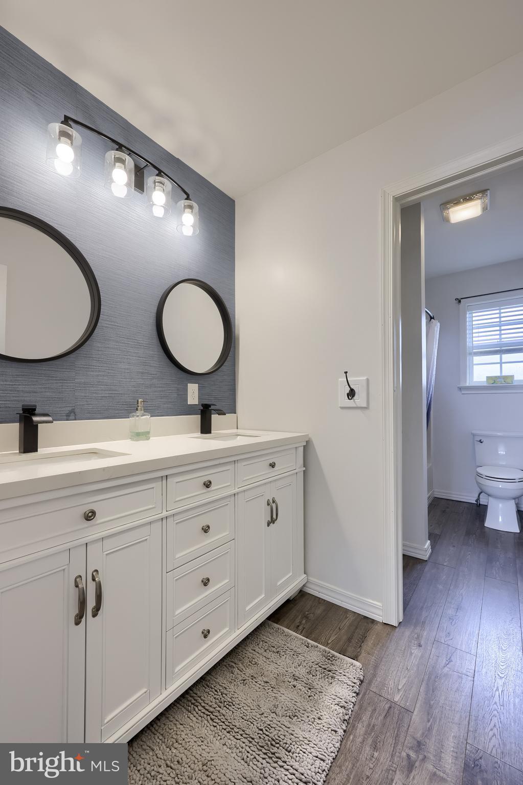 1889 CREEK VIEW DRIVE