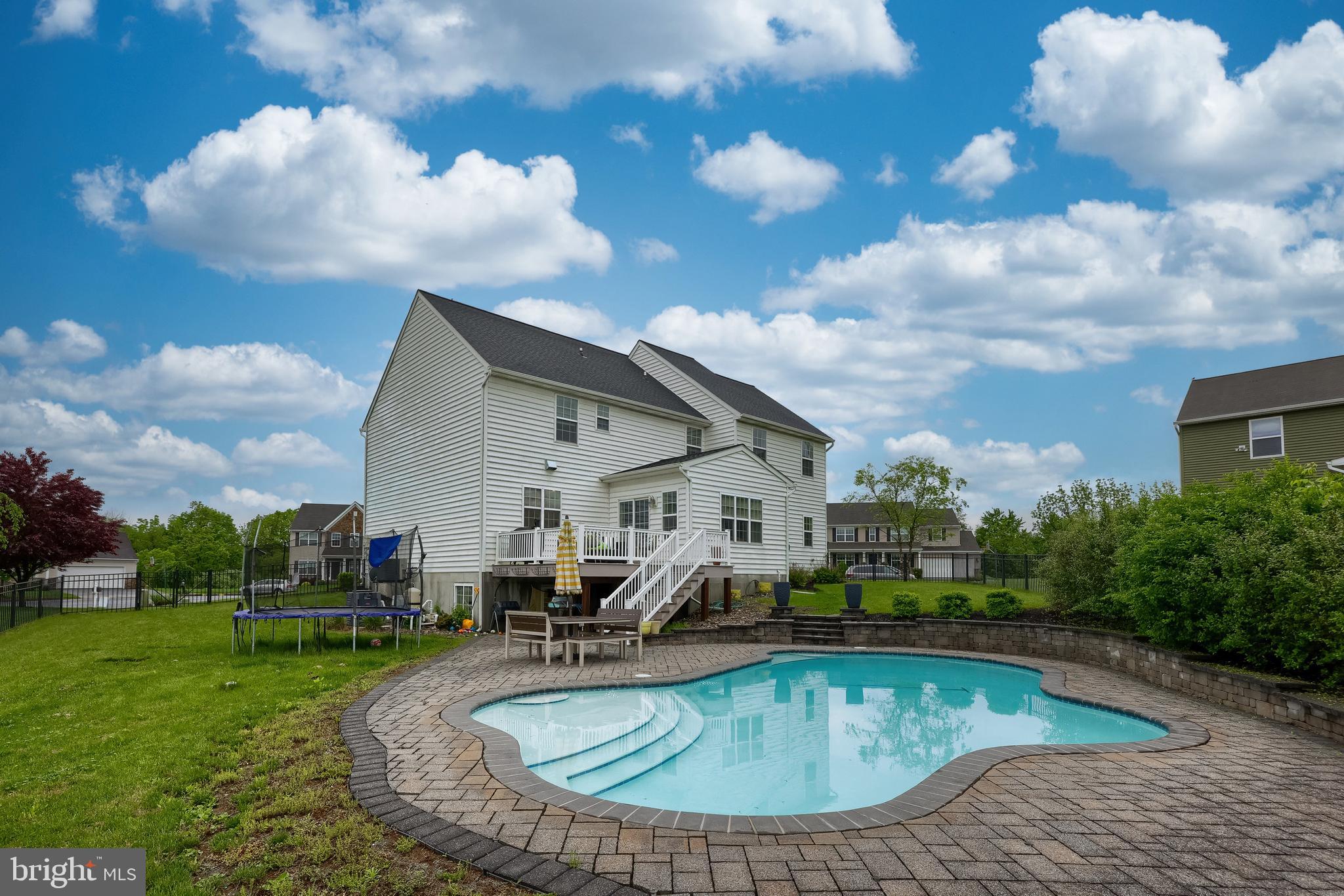 1889 CREEK VIEW DRIVE