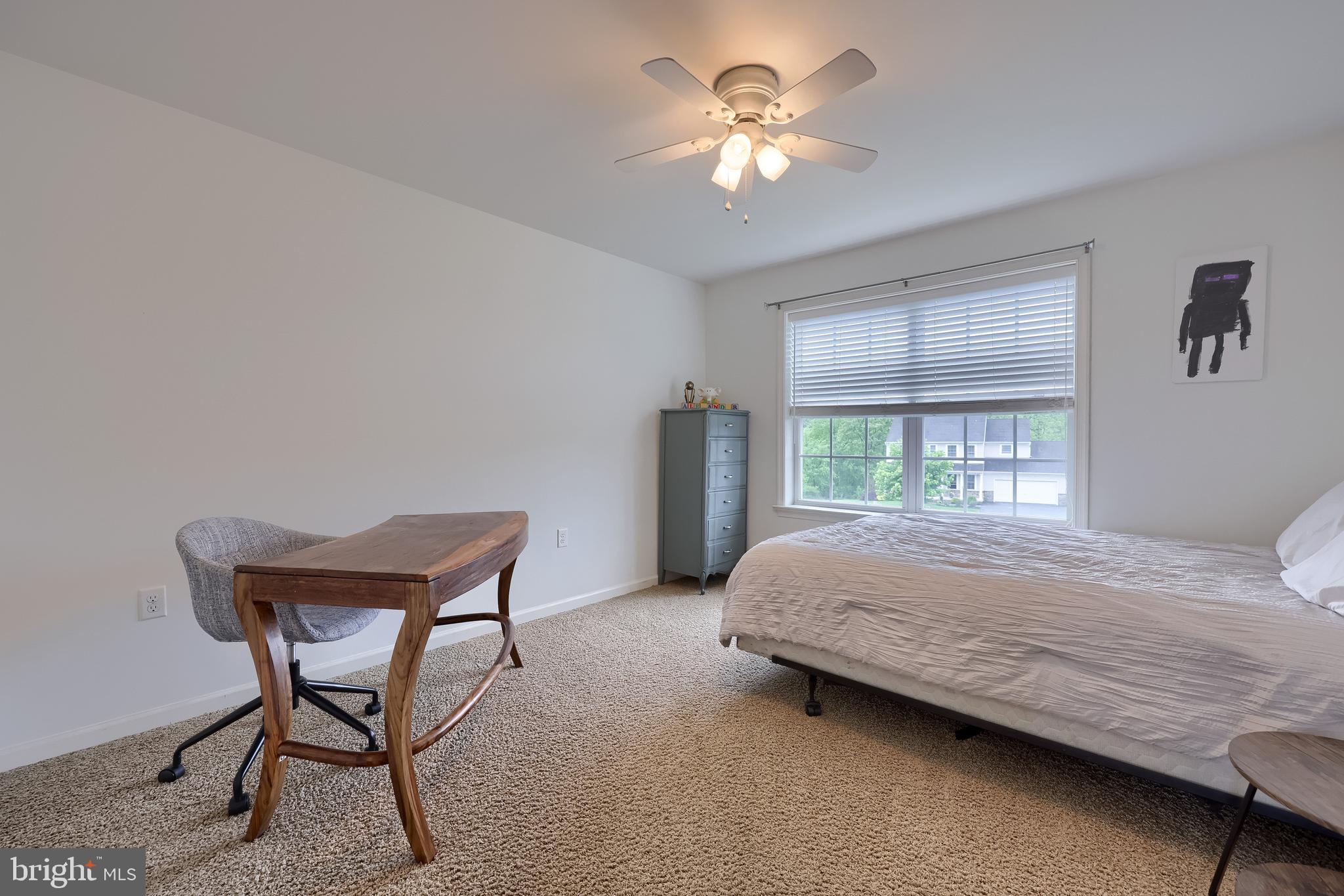 1889 CREEK VIEW DRIVE