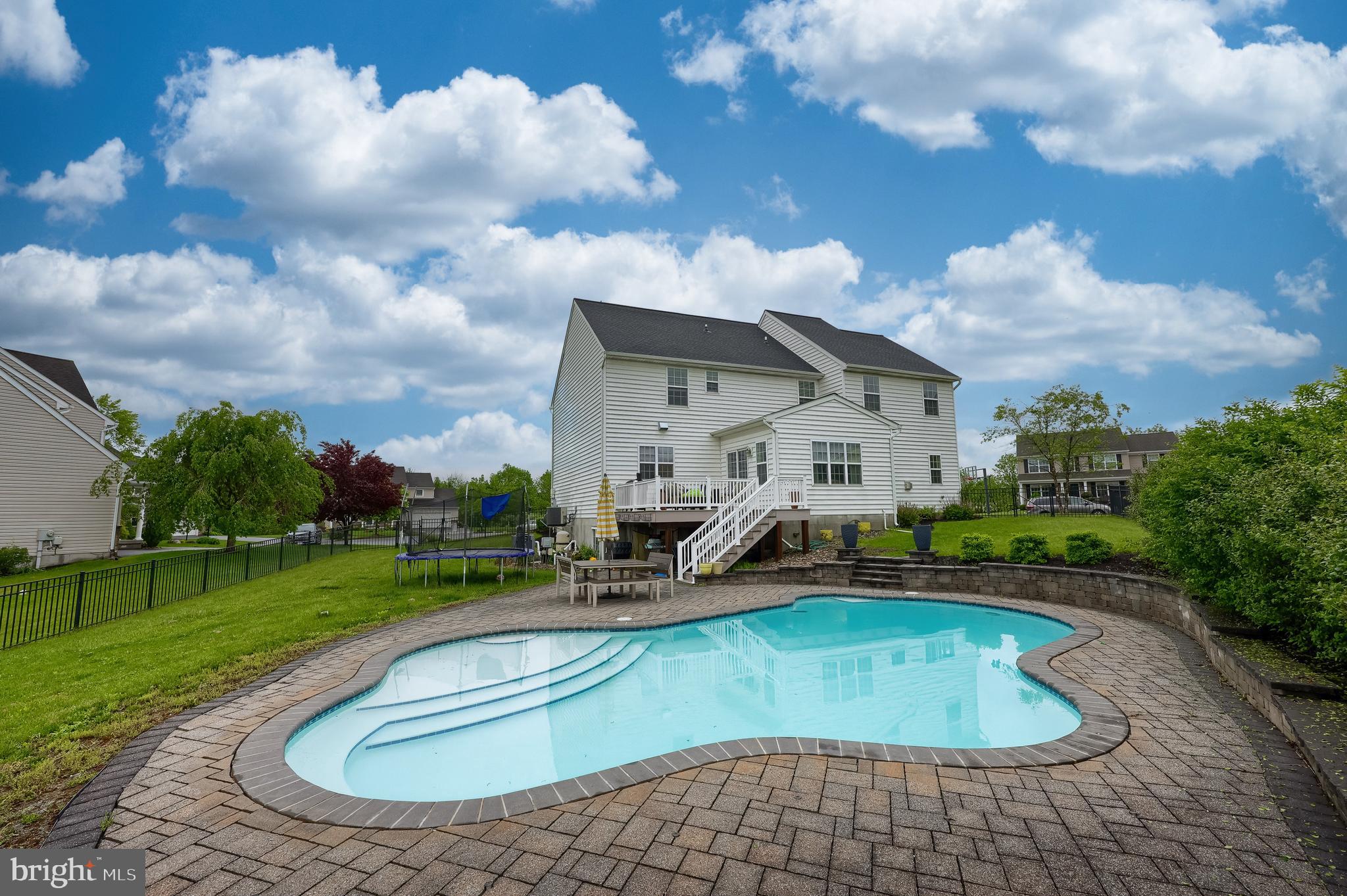 1889 CREEK VIEW DRIVE