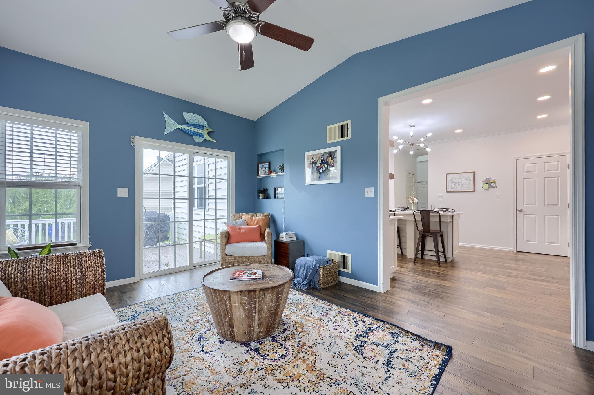 1889 CREEK VIEW DRIVE