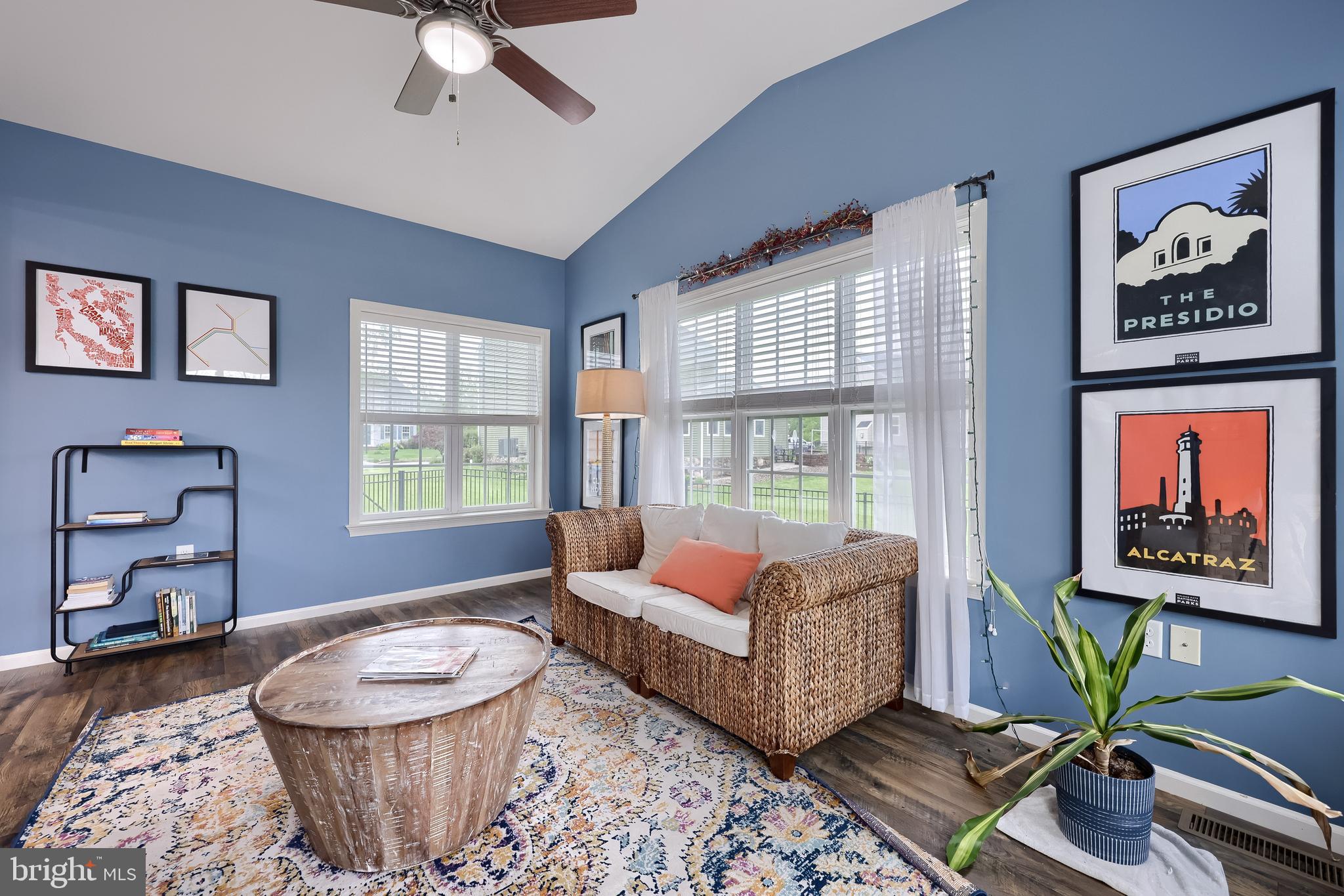 1889 CREEK VIEW DRIVE