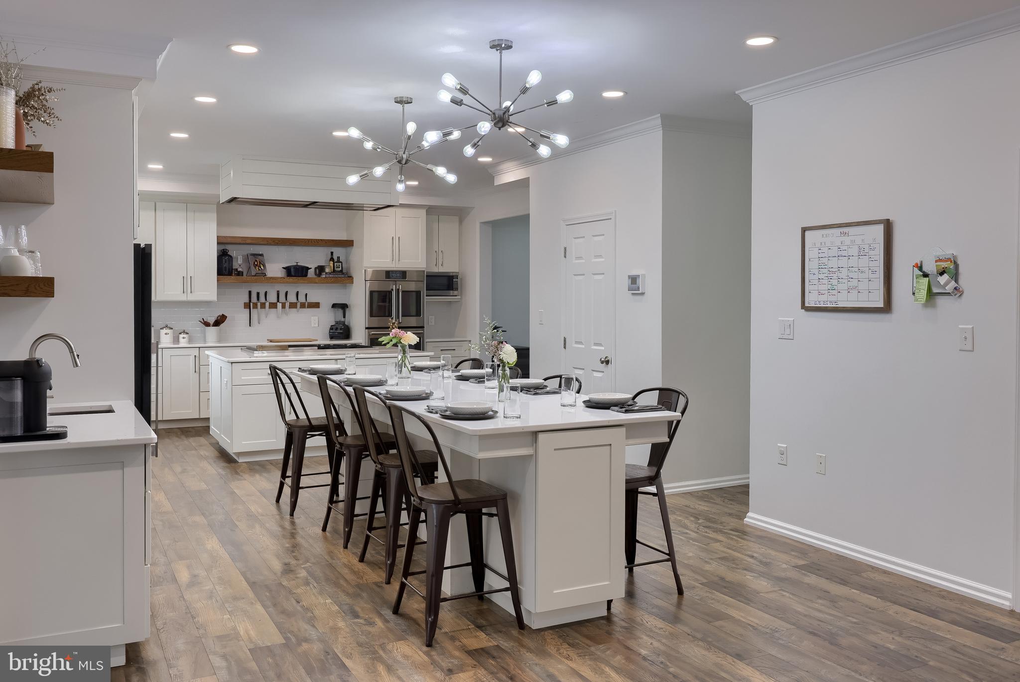 1889 CREEK VIEW DRIVE