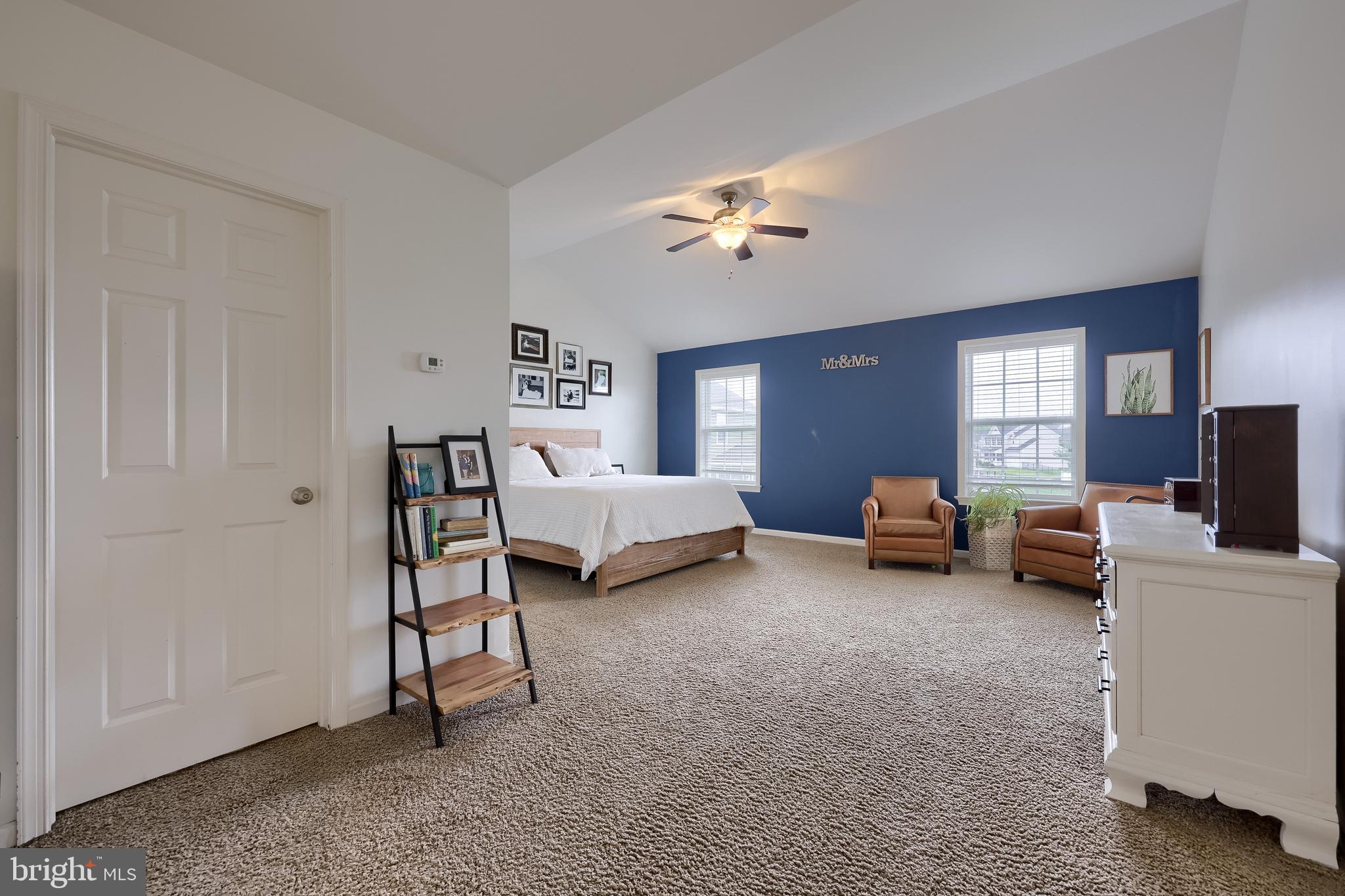 1889 CREEK VIEW DRIVE