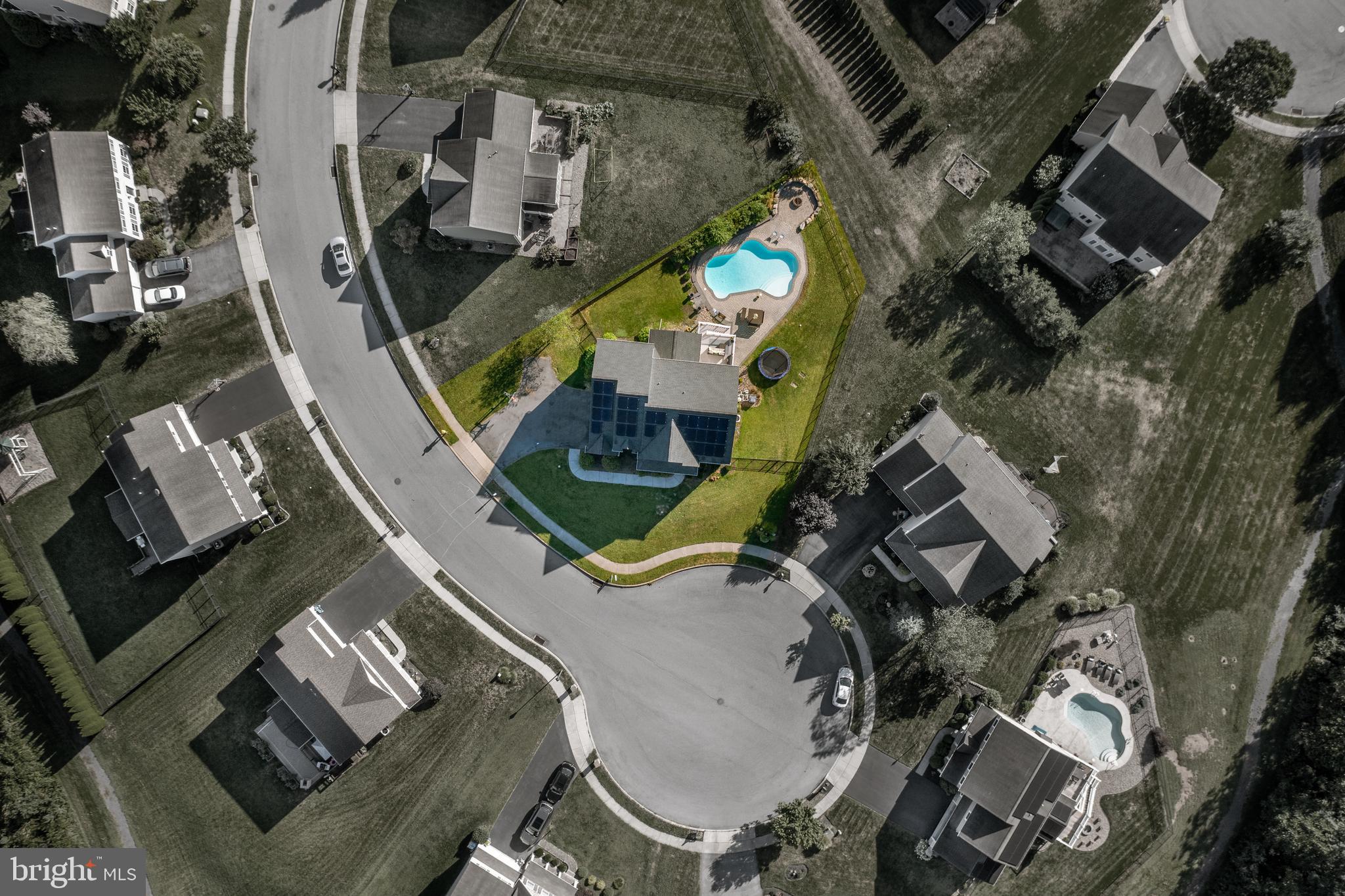 1889 CREEK VIEW DRIVE