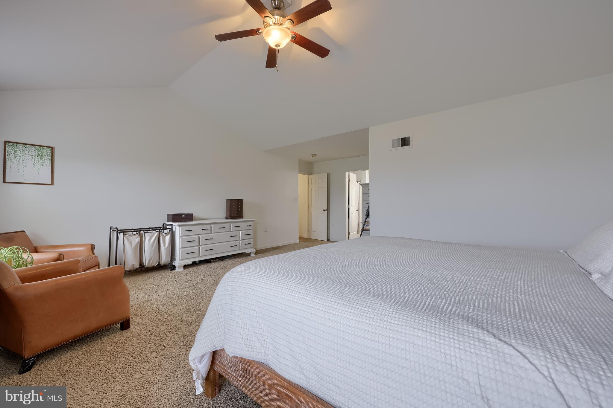 1889 CREEK VIEW DRIVE