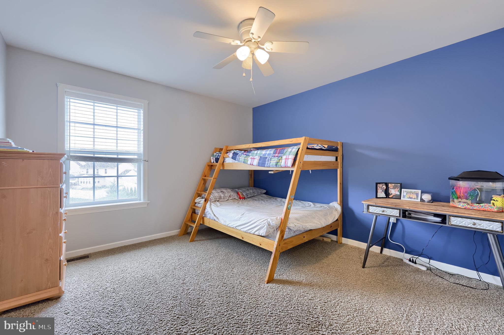 1889 CREEK VIEW DRIVE