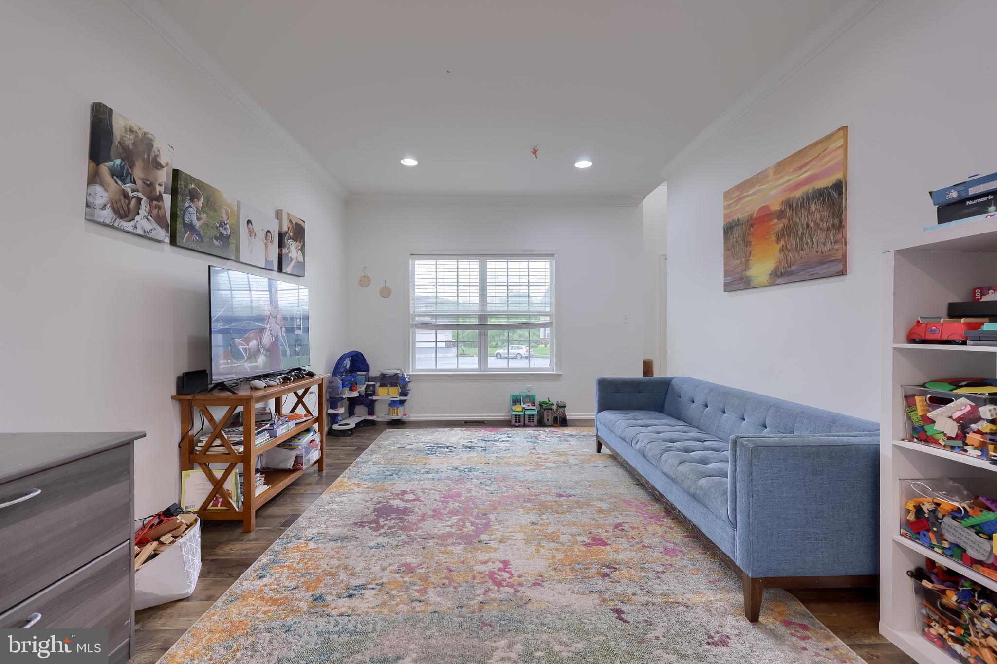 1889 CREEK VIEW DRIVE